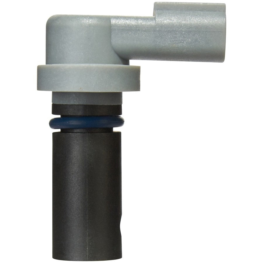 Spectra Premium Engine Crankshaft Position Sensor S10199