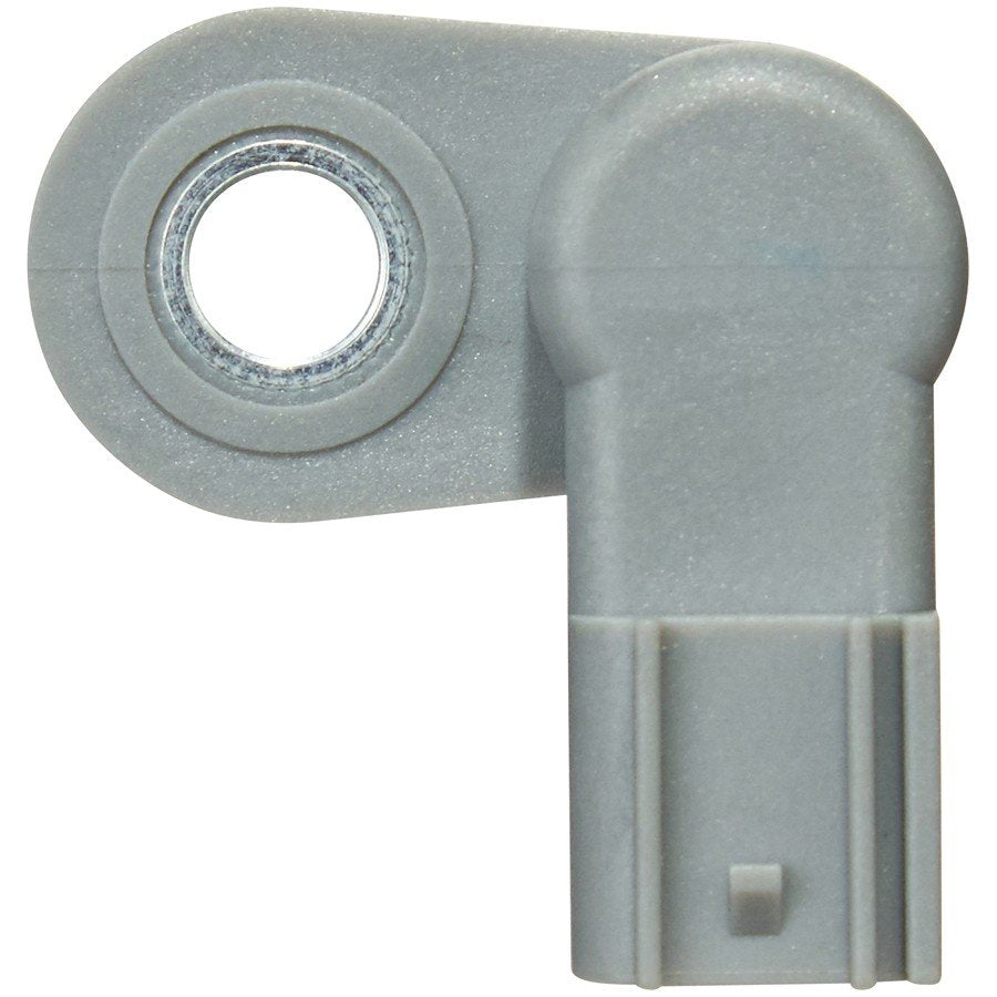 Spectra Premium Engine Crankshaft Position Sensor S10199