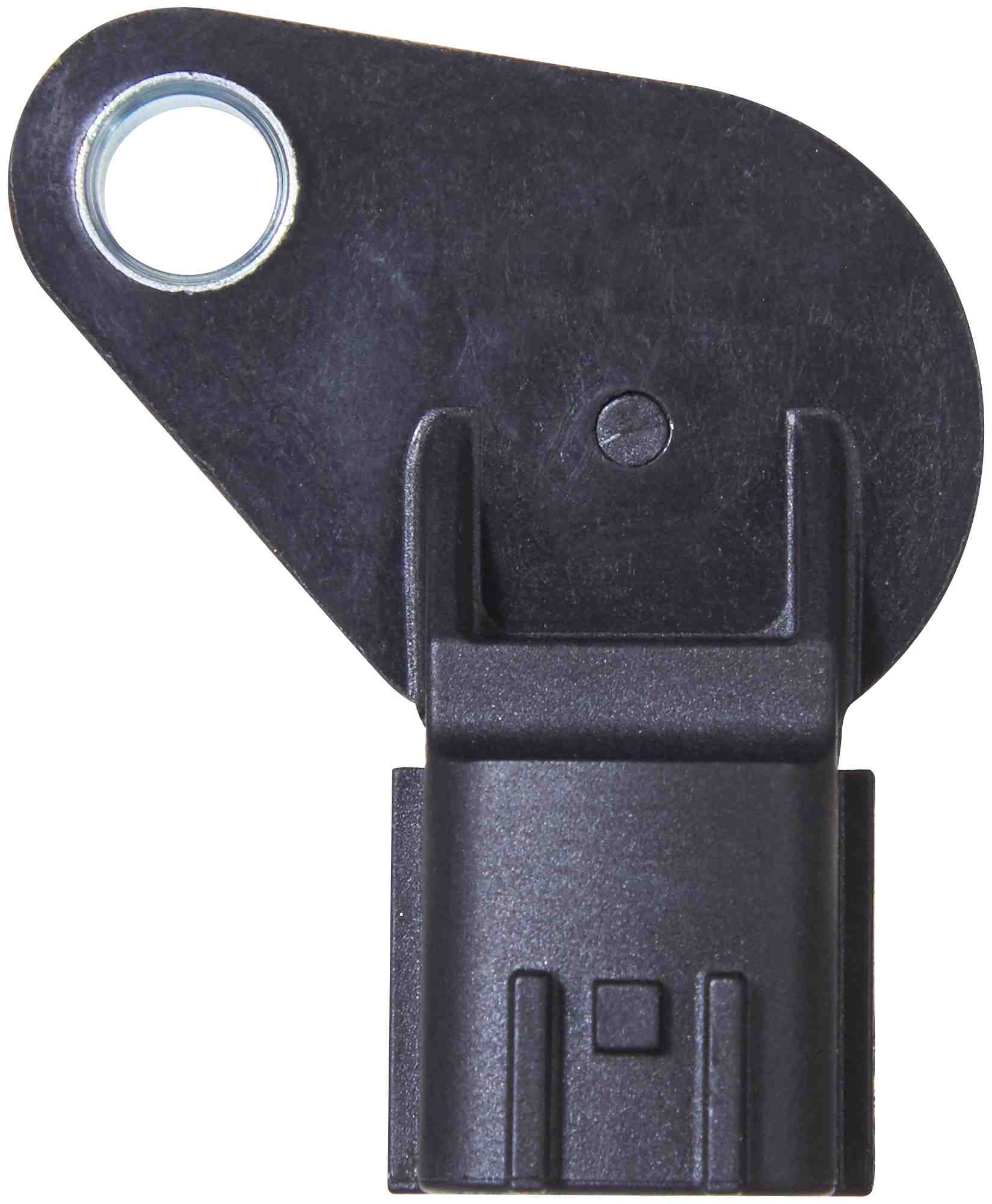 Spectra Premium Engine Camshaft Position Sensor S10202