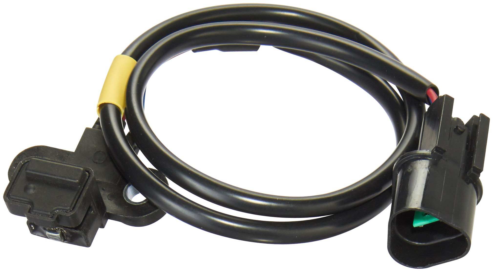 Spectra Premium Engine Crankshaft Position Sensor S10204