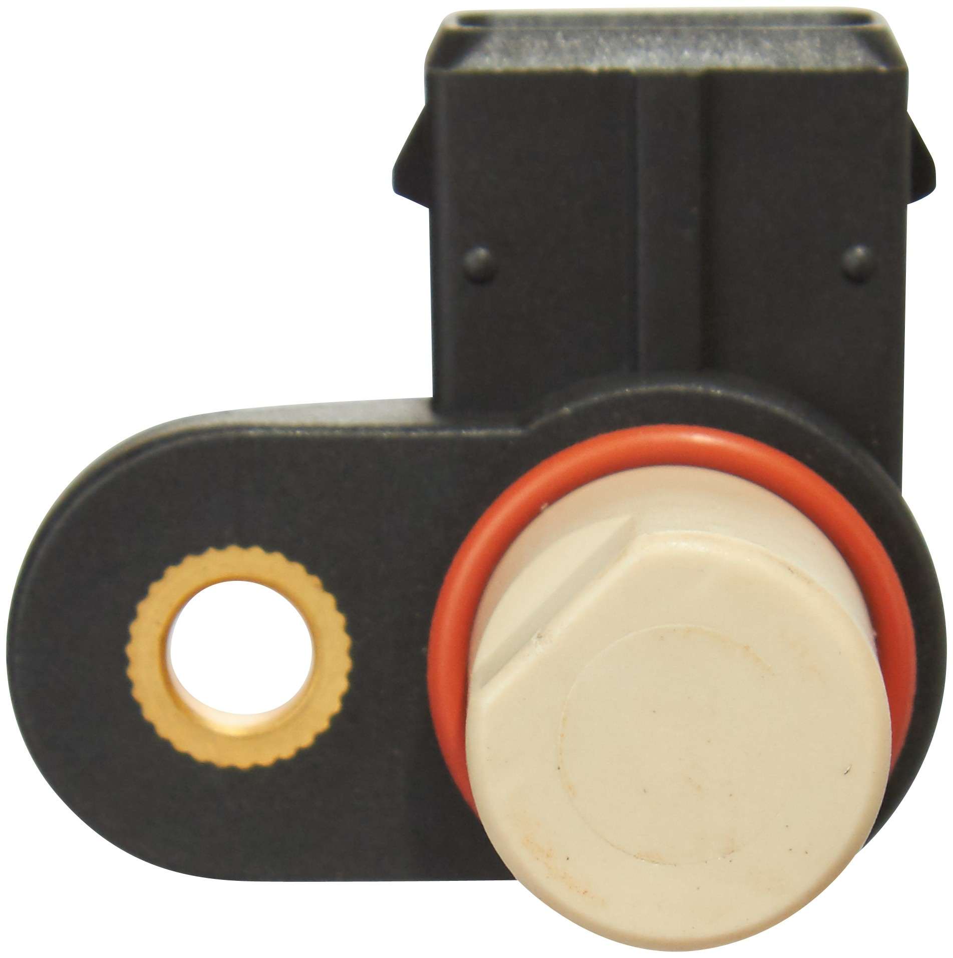 Spectra Premium Engine Camshaft Position Sensor S10205