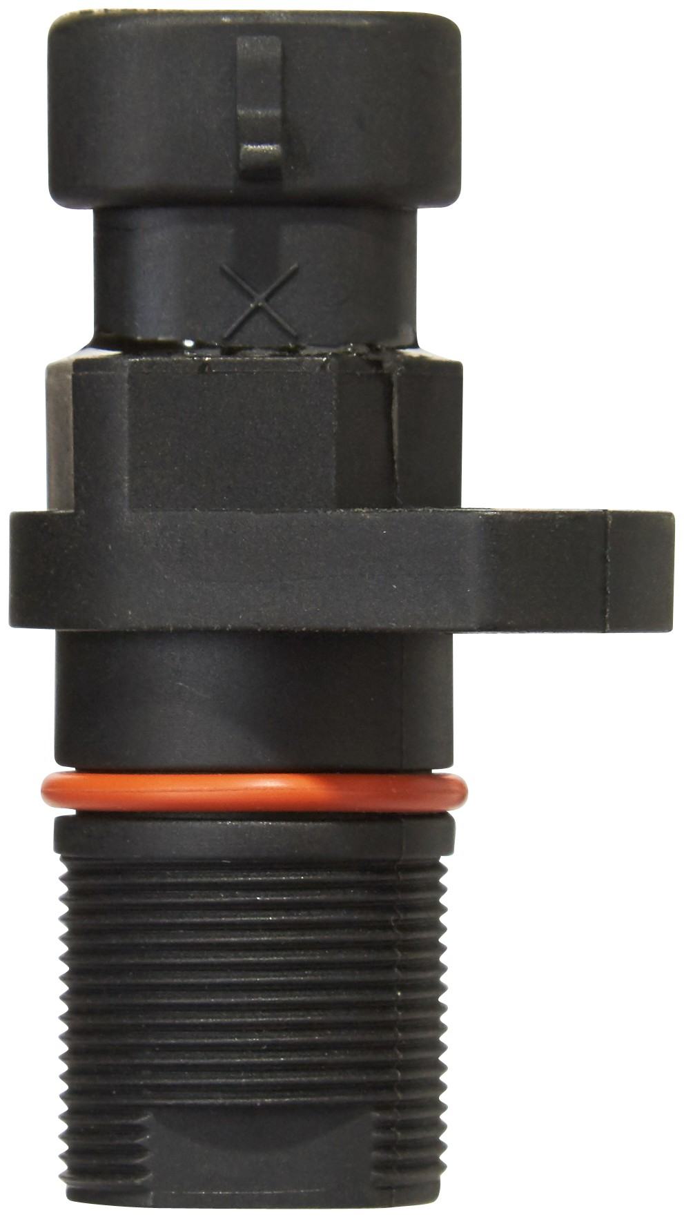 Spectra Premium Engine Camshaft Position Sensor S10206