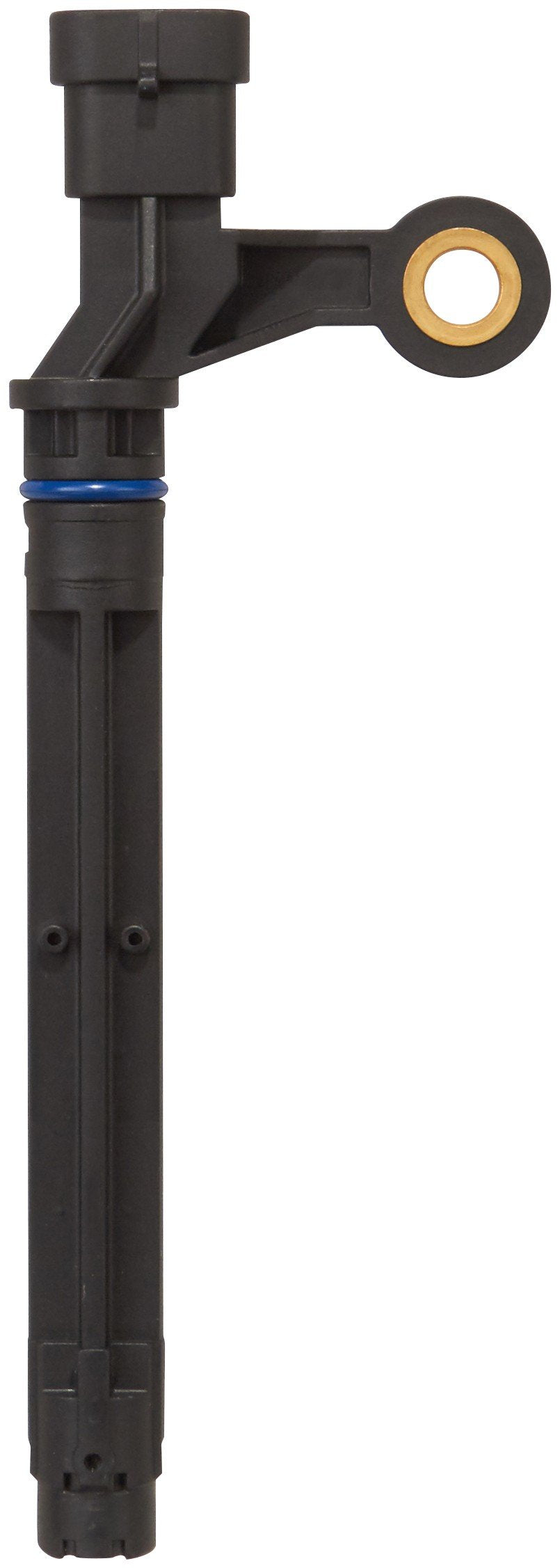 Spectra Premium Engine Crankshaft Position Sensor S10207