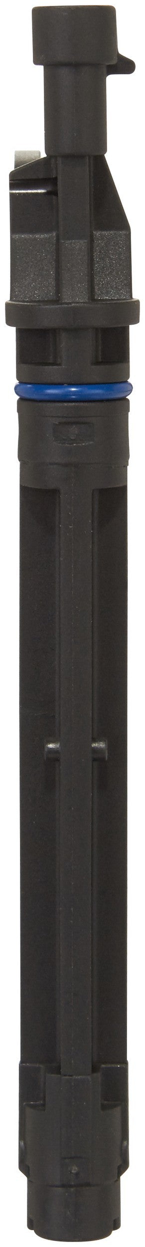 Spectra Premium Engine Crankshaft Position Sensor S10207