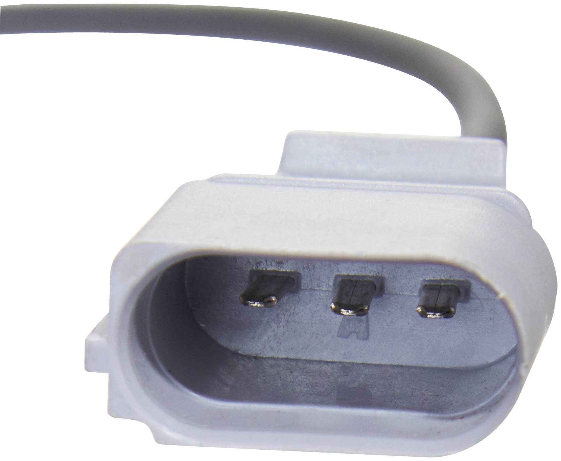 Spectra Premium Engine Crankshaft Position Sensor S10208