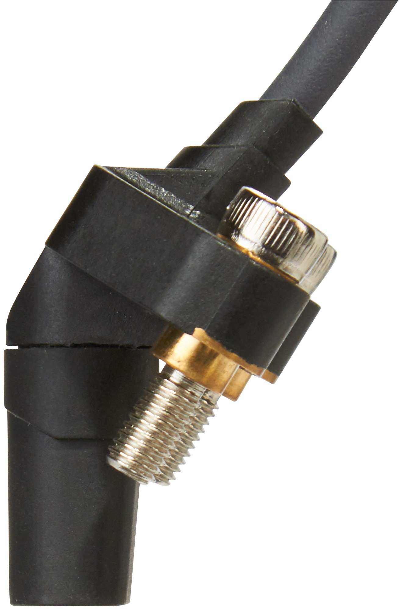 Spectra Premium Engine Crankshaft Position Sensor S10208