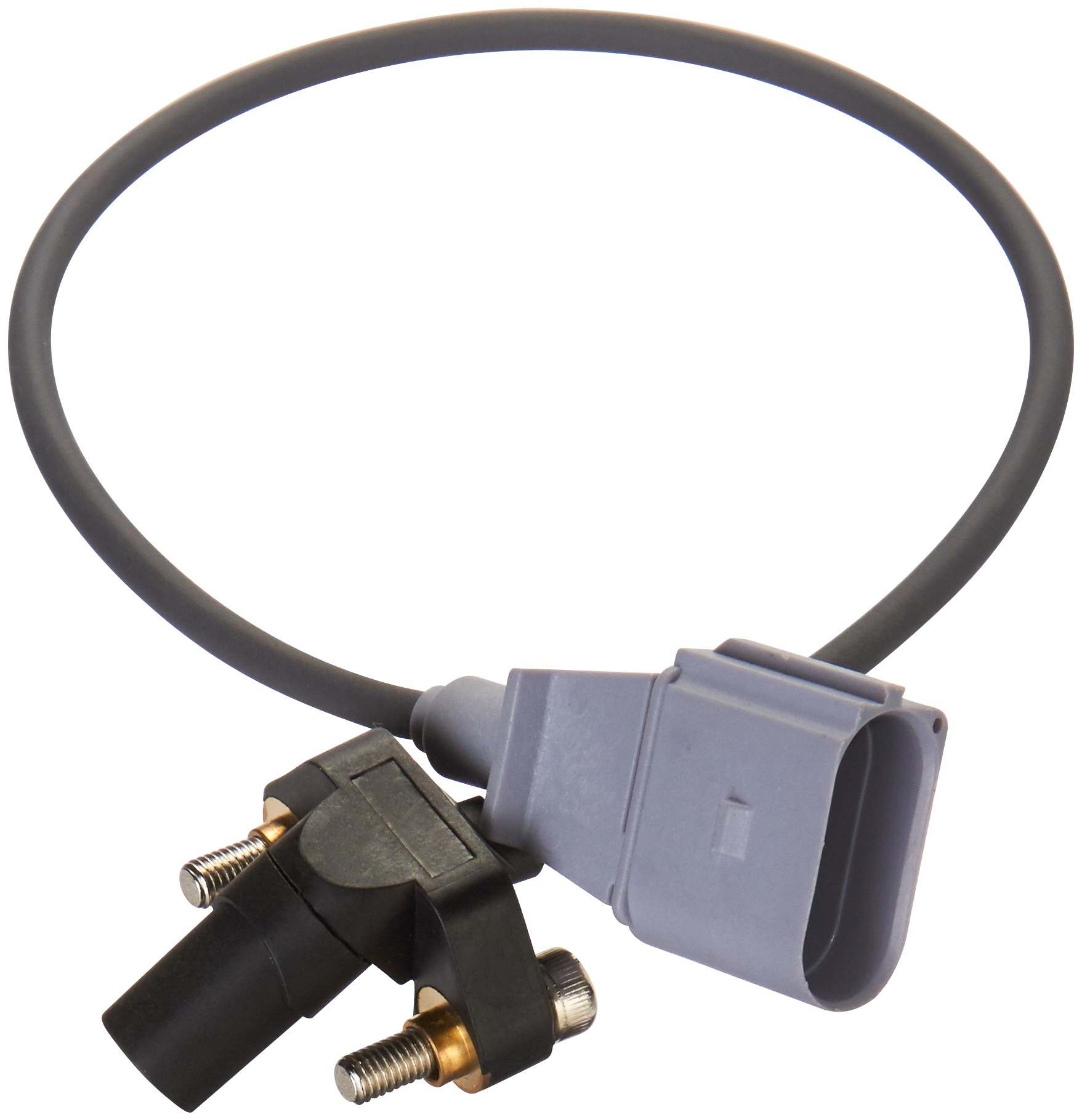 Spectra Premium Engine Crankshaft Position Sensor S10208