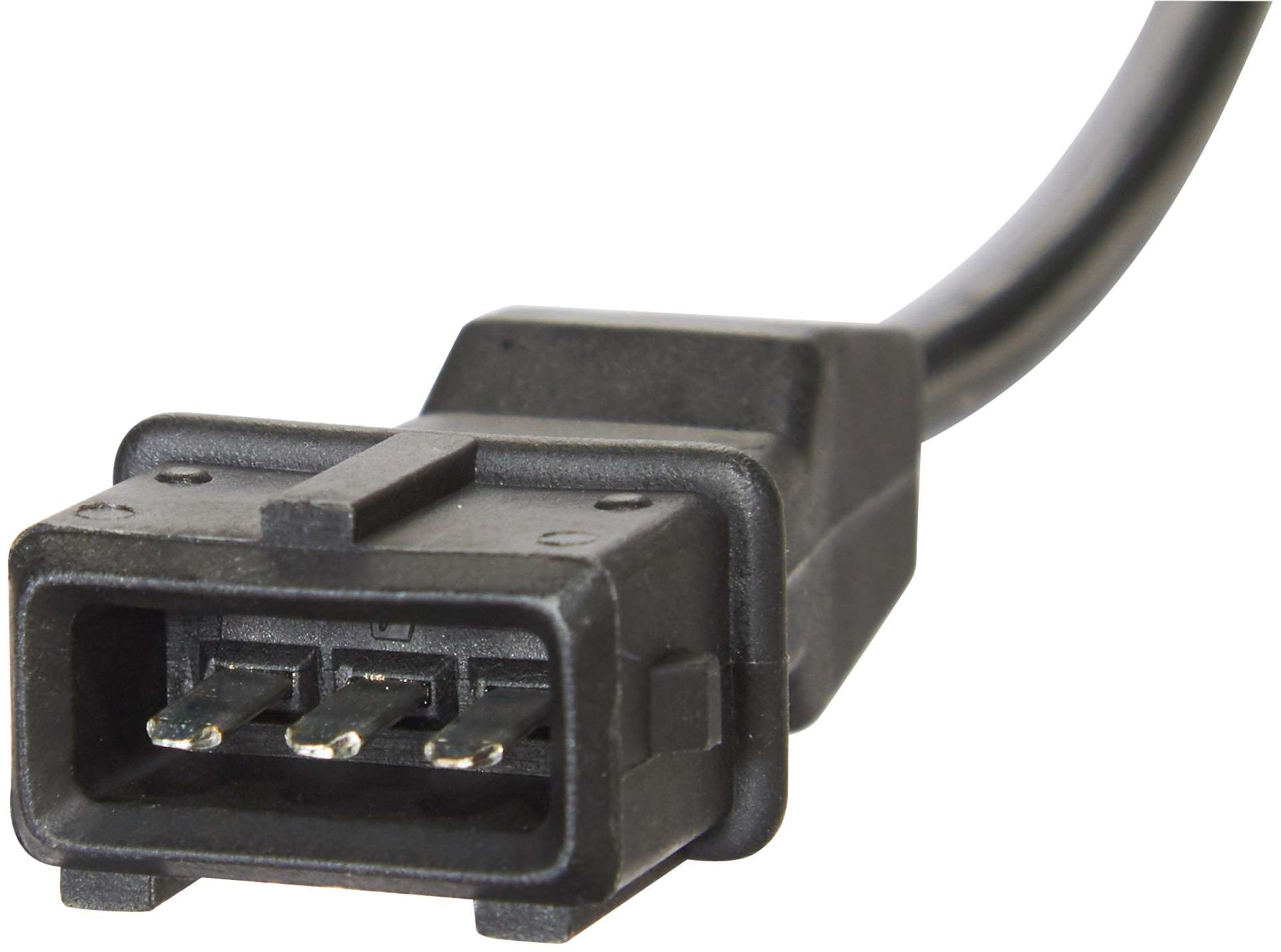 Spectra Premium Engine Crankshaft Position Sensor S10209