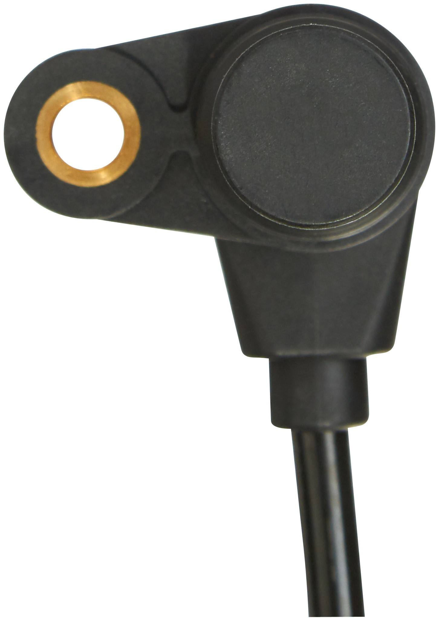 Spectra Premium Engine Crankshaft Position Sensor S10209