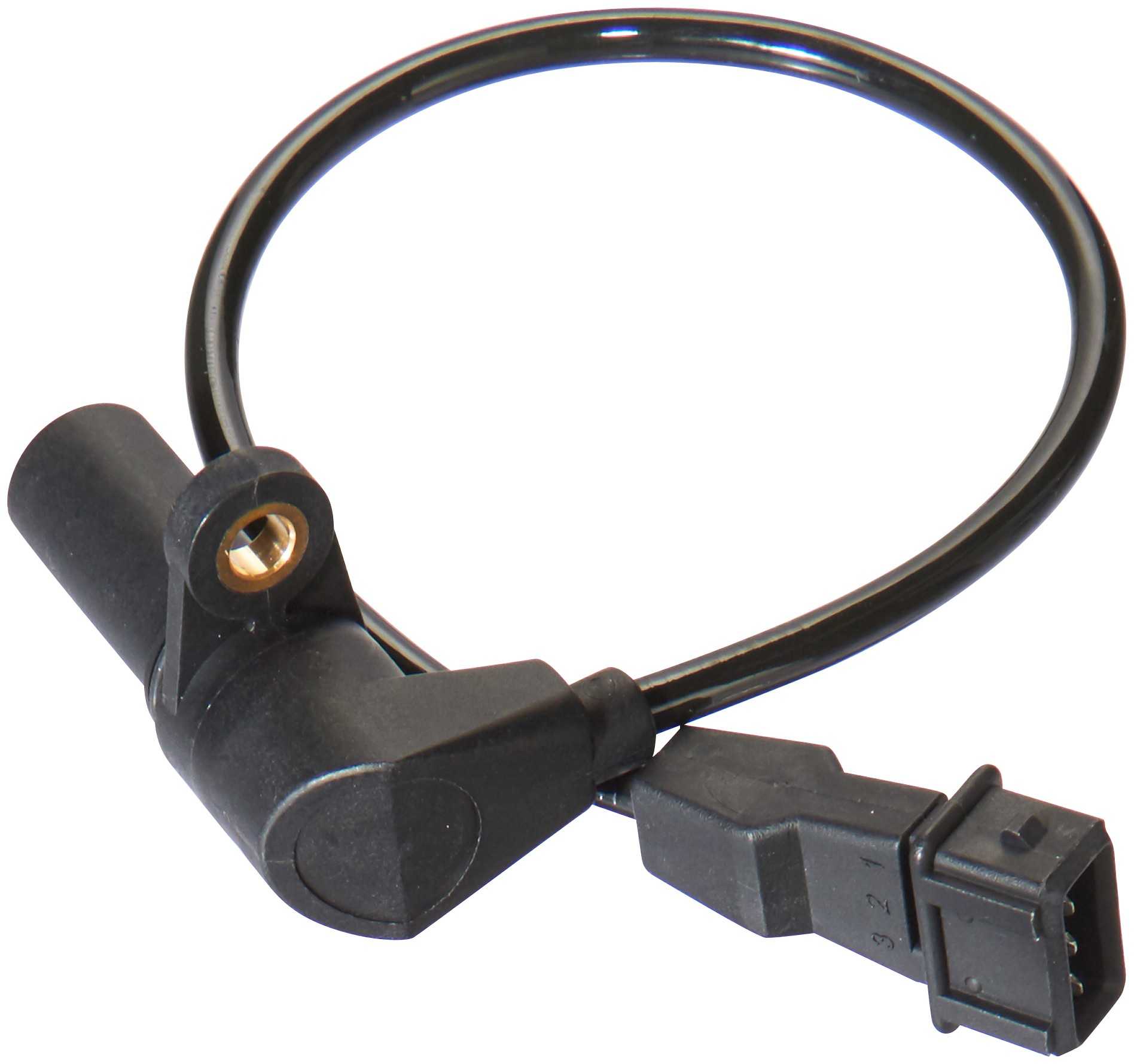 Spectra Premium Engine Crankshaft Position Sensor S10209
