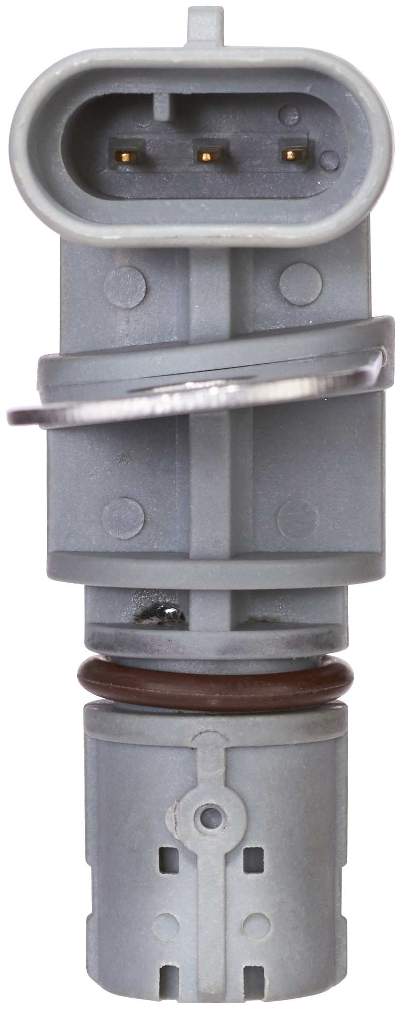 Spectra Premium Engine Crankshaft Position Sensor S10210