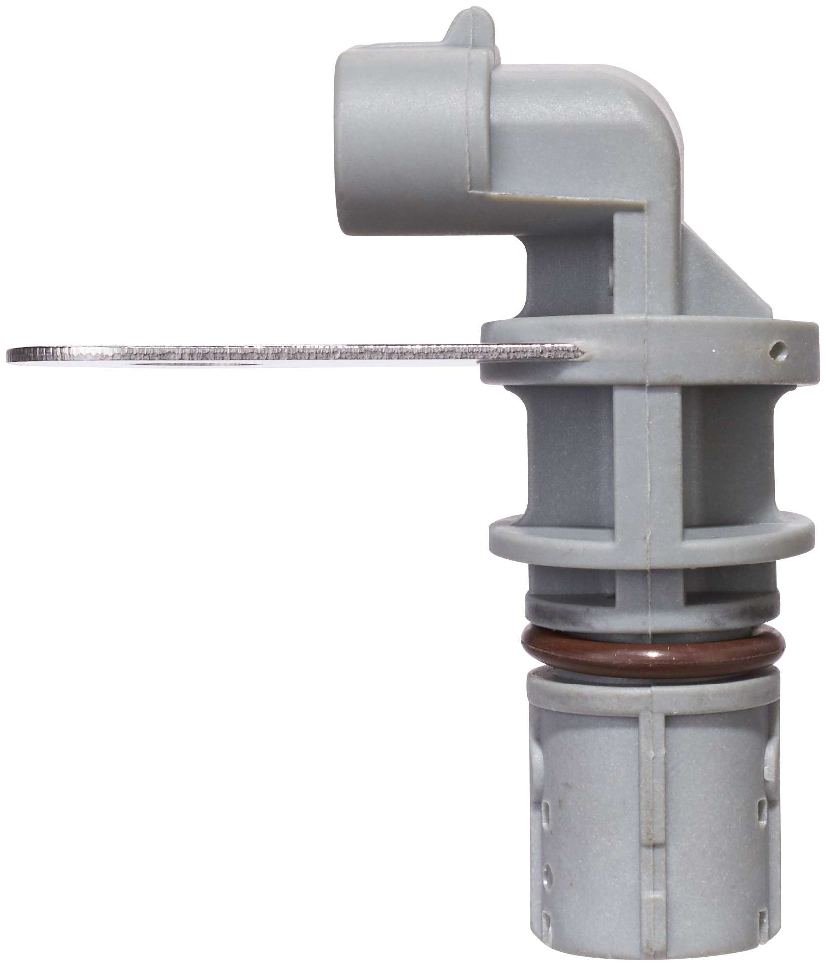 Spectra Premium Engine Crankshaft Position Sensor S10210