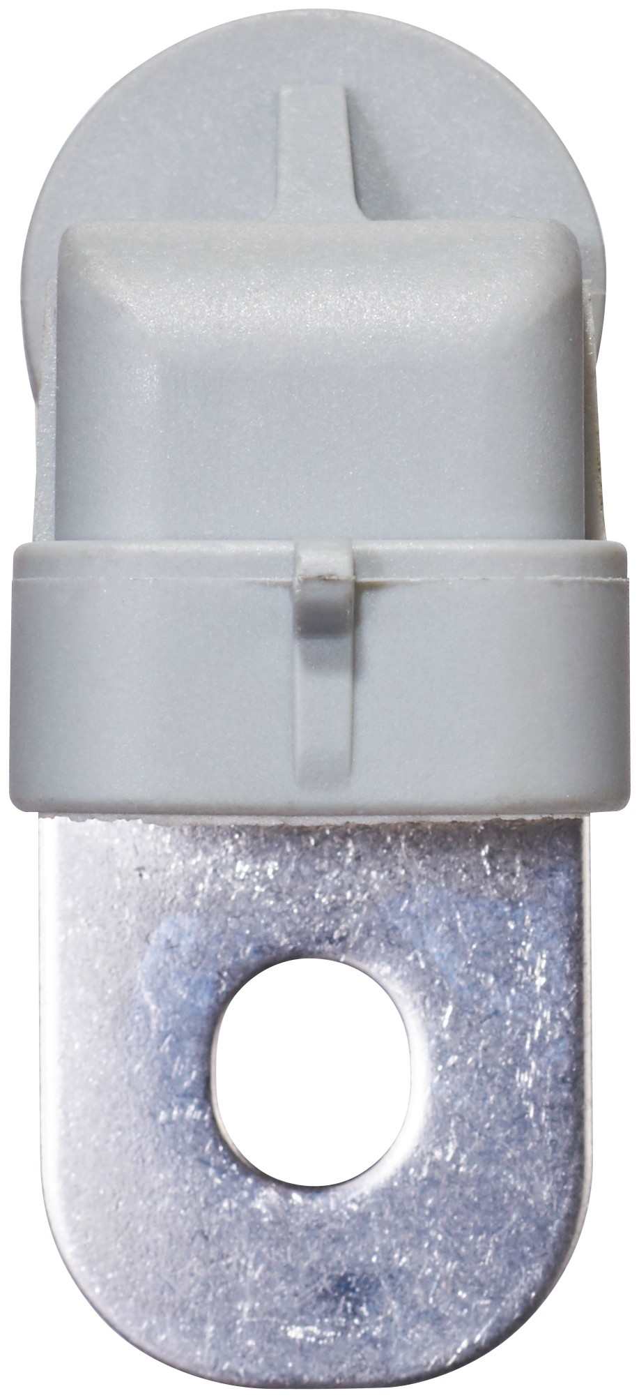 Spectra Premium Engine Crankshaft Position Sensor S10210