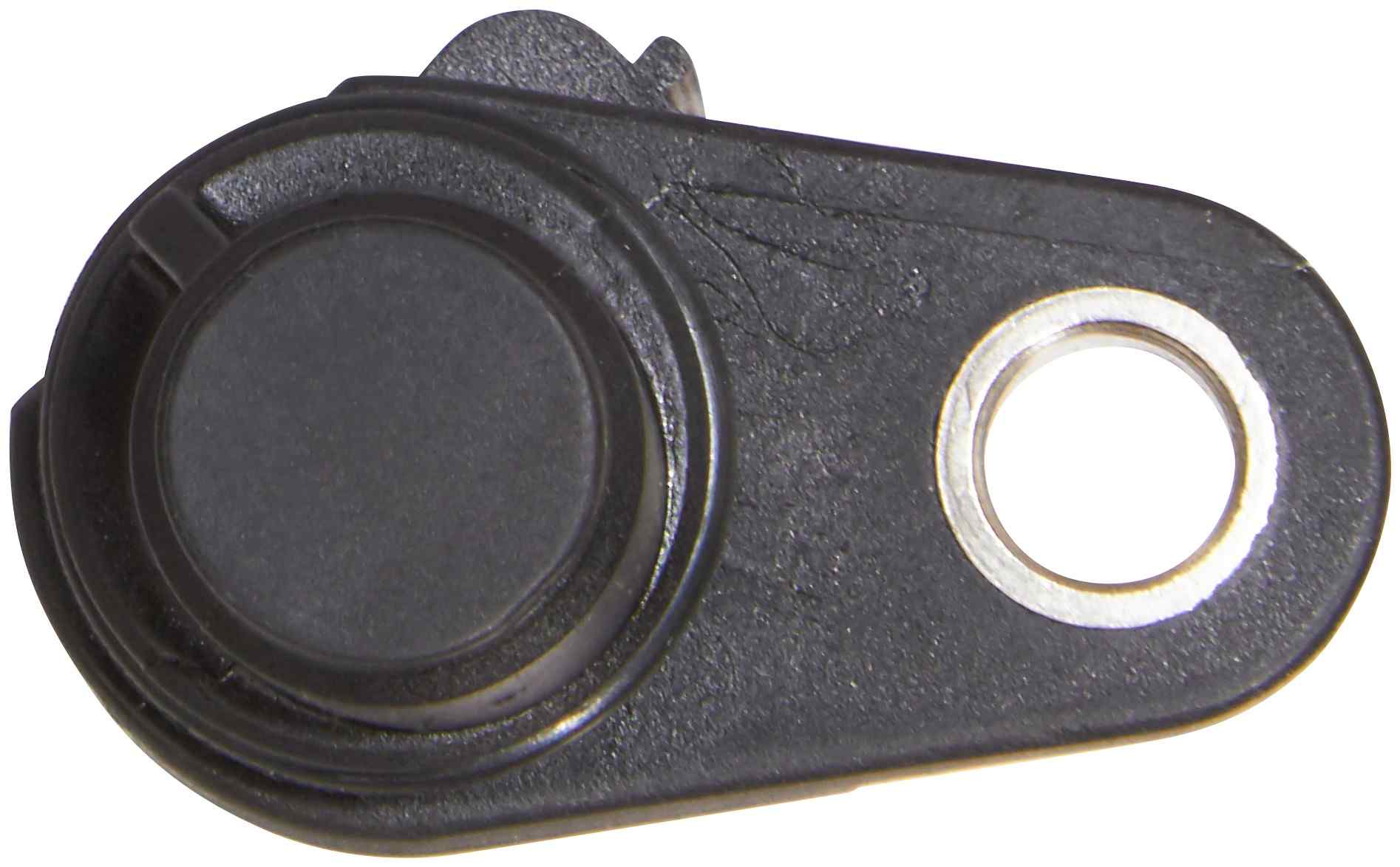 Spectra Premium Engine Crankshaft Position Sensor S10211