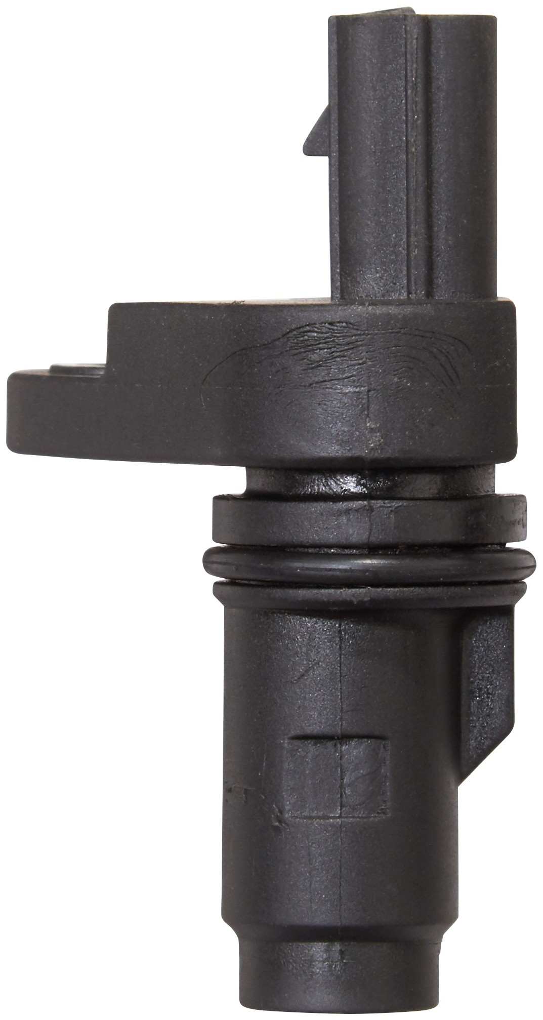Spectra Premium Engine Crankshaft Position Sensor S10211