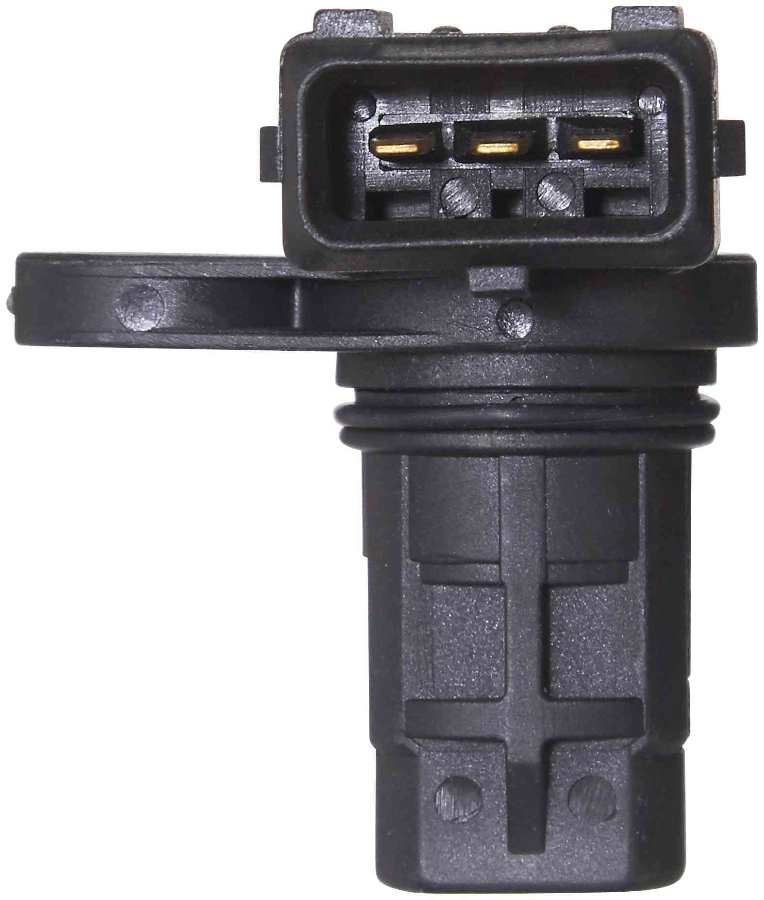 Spectra Premium Engine Camshaft Position Sensor S10212