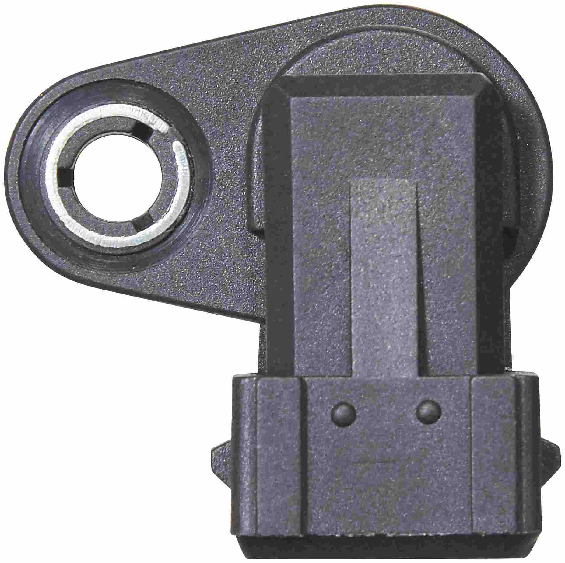 Spectra Premium Engine Camshaft Position Sensor S10212