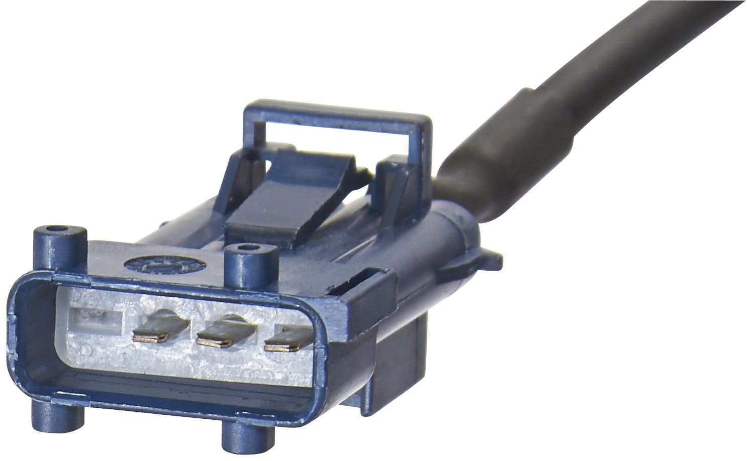 Spectra Premium Engine Crankshaft Position Sensor S10214