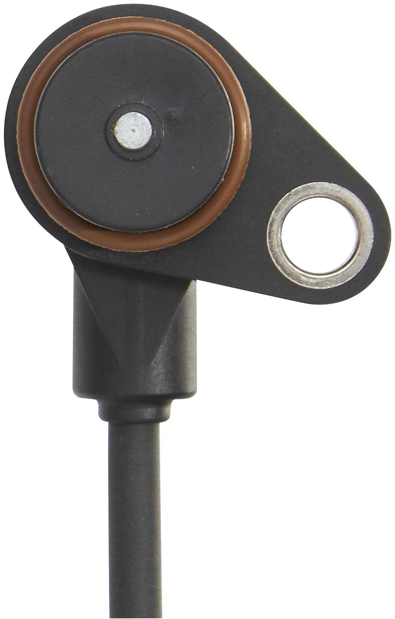 Spectra Premium Engine Crankshaft Position Sensor S10214