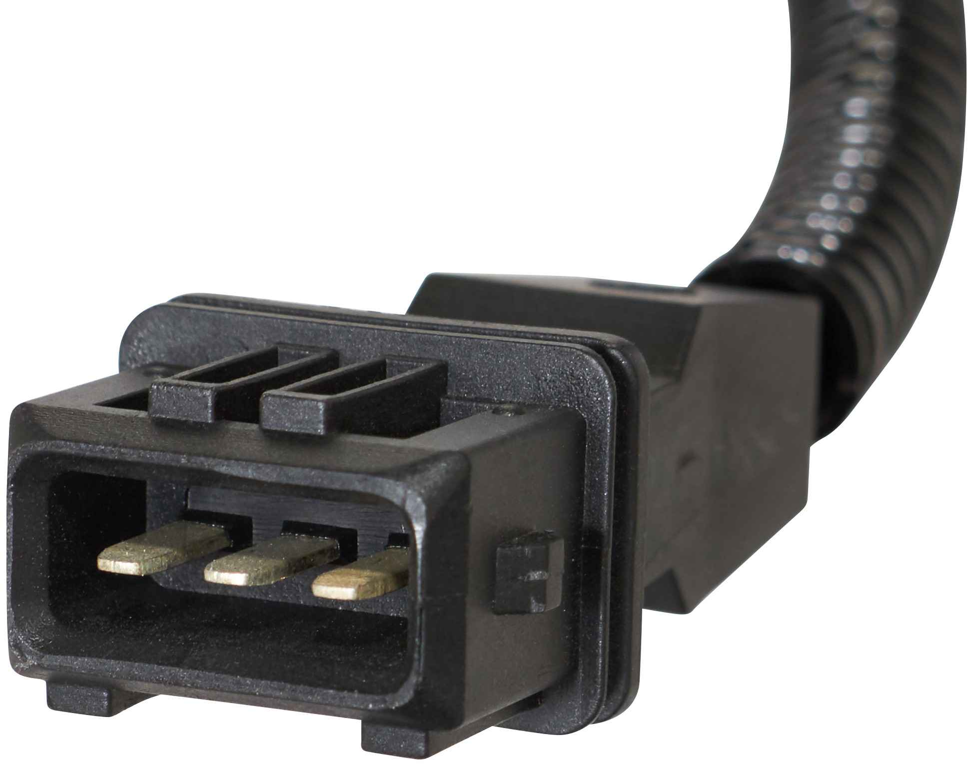 Spectra Premium CAMSHAFT POSITION SENSOR S10215