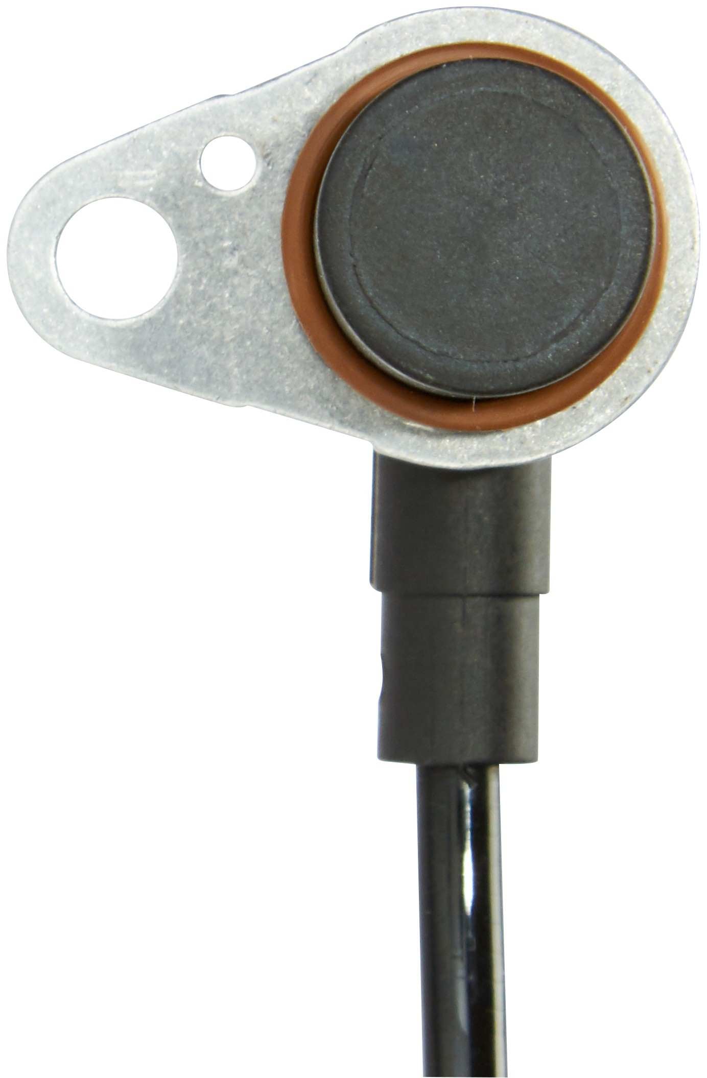 Spectra Premium CAMSHAFT POSITION SENSOR S10215