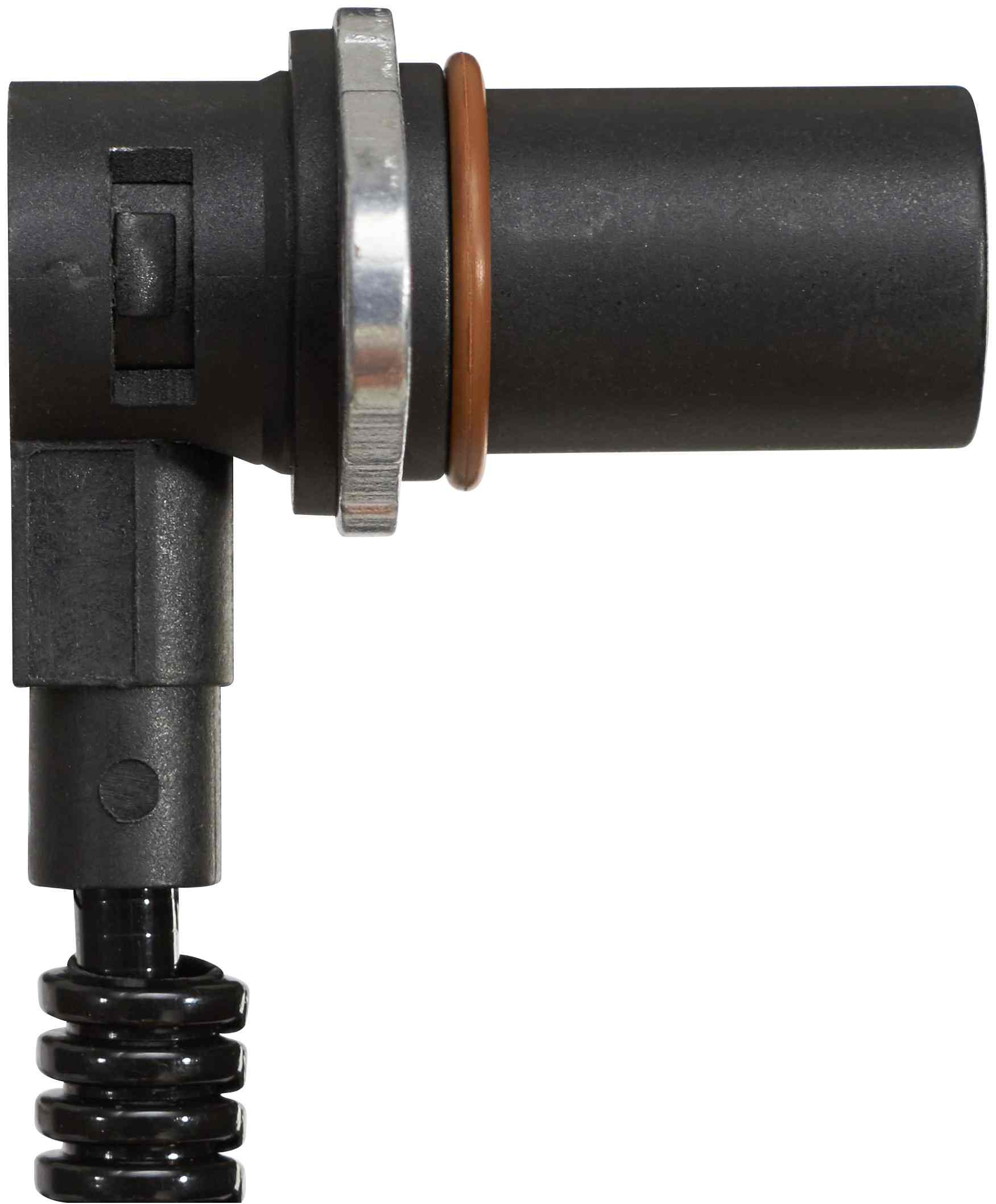 Spectra Premium CAMSHAFT POSITION SENSOR S10215