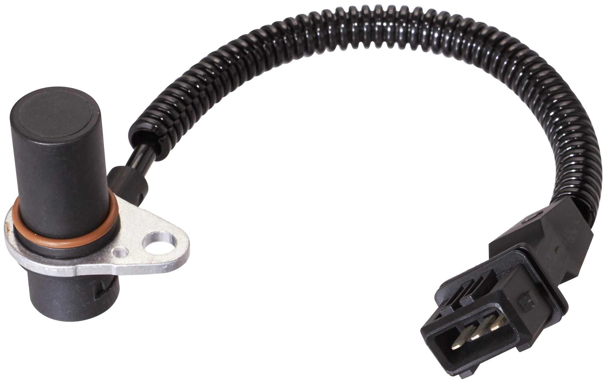 Spectra Premium CAMSHAFT POSITION SENSOR S10215