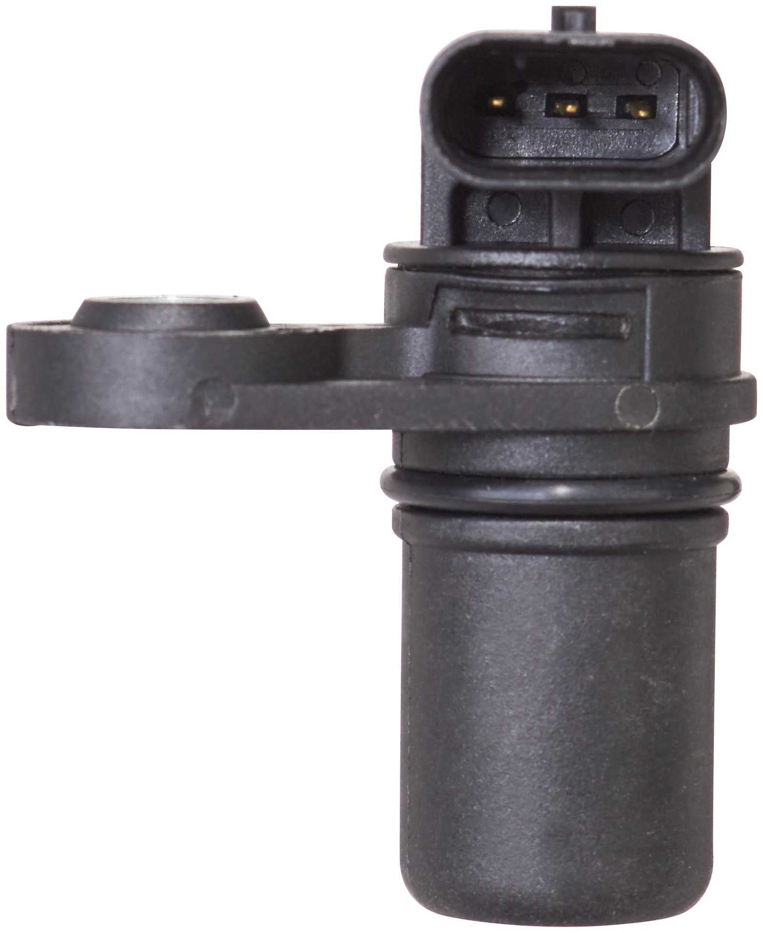 Spectra Premium Engine Crankshaft Position Sensor S10216