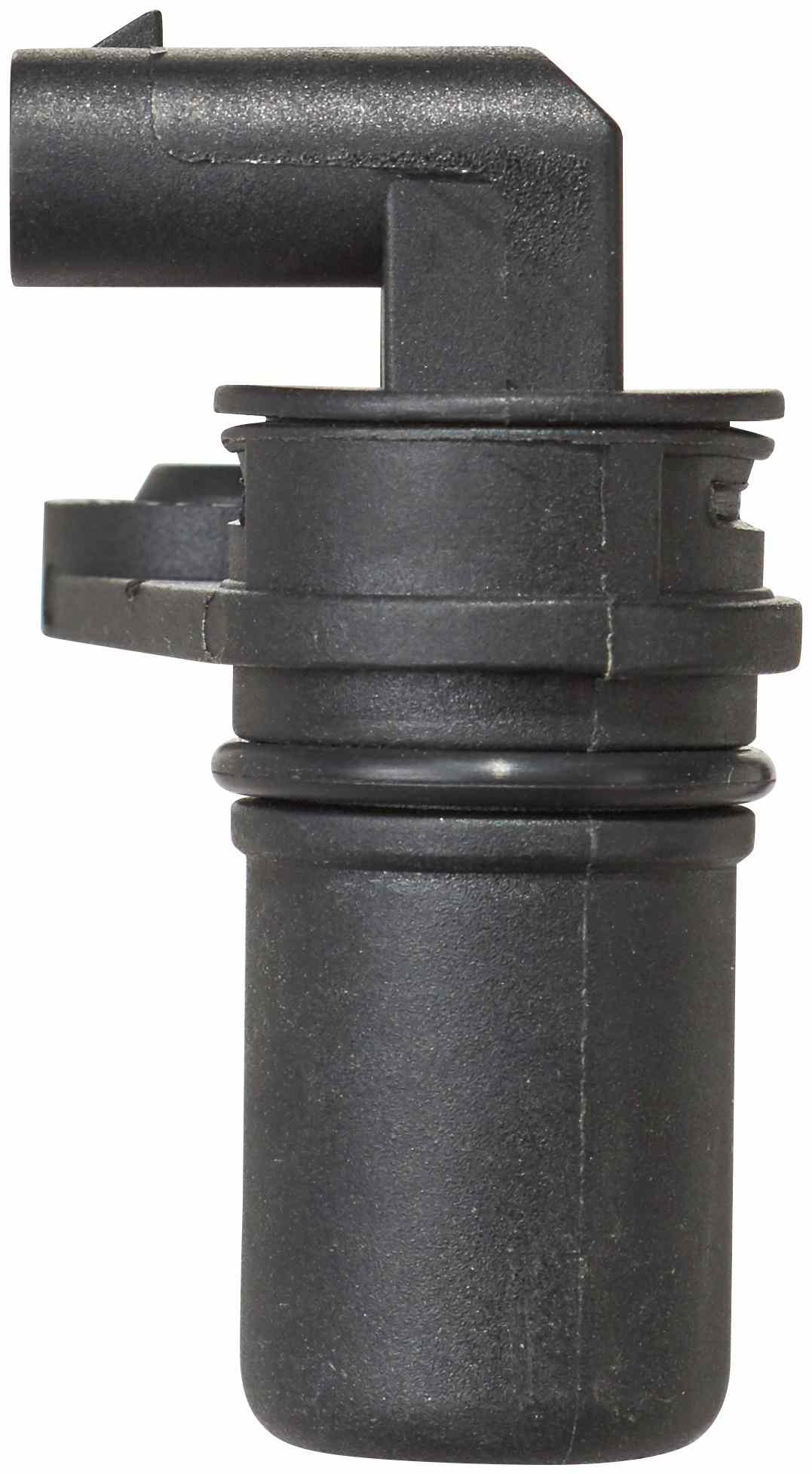 Spectra Premium Engine Crankshaft Position Sensor S10216