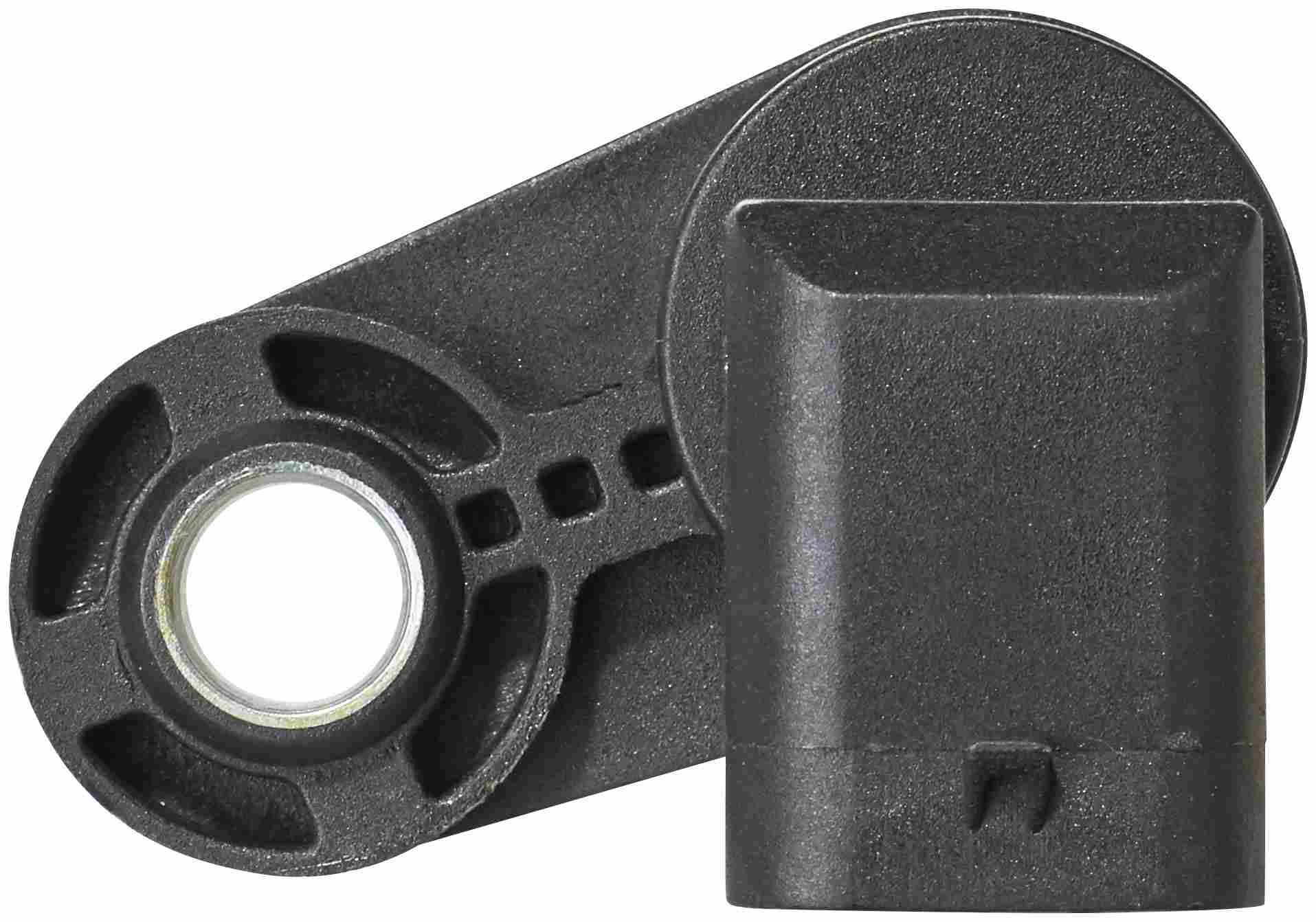 Spectra Premium Engine Crankshaft Position Sensor S10216