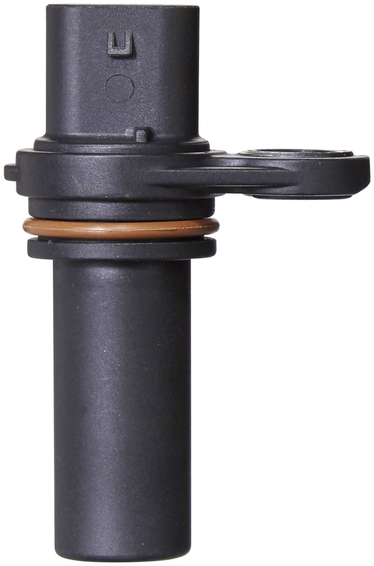 Spectra Premium Engine Crankshaft Position Sensor S10217