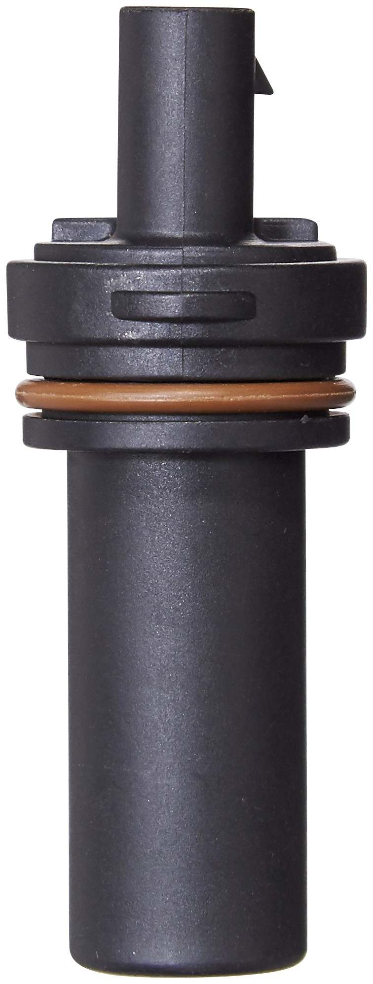 Spectra Premium Engine Crankshaft Position Sensor S10217