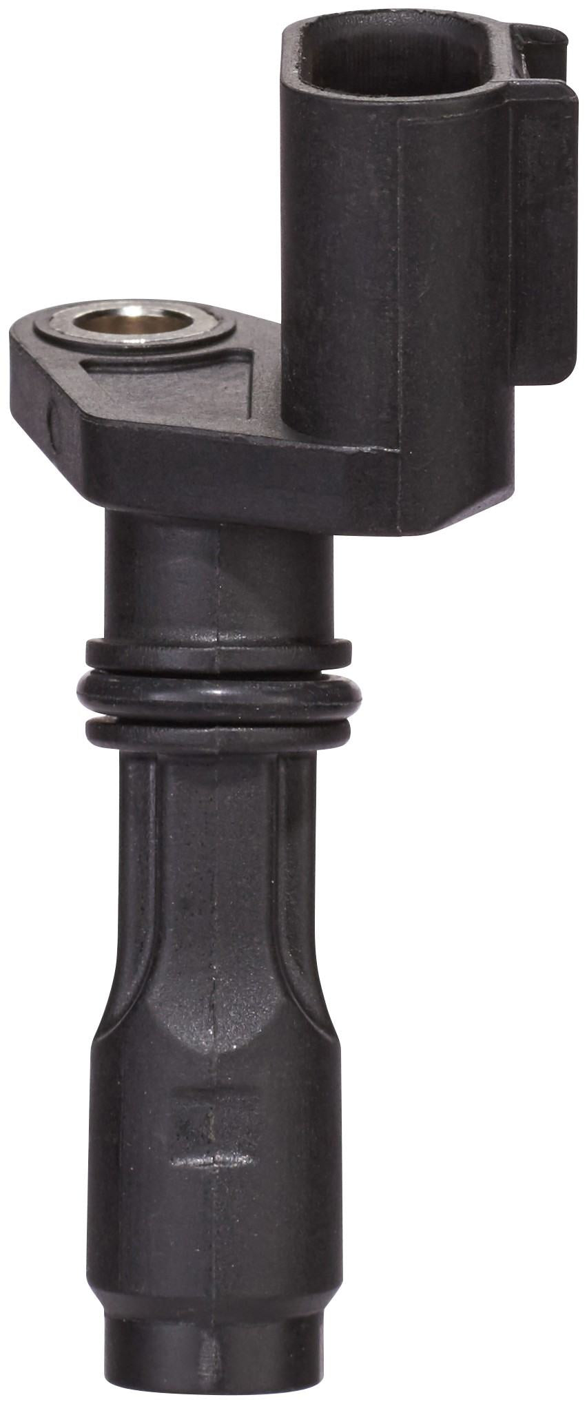 Spectra Premium CAMSHAFT POSITION SENSOR S10222