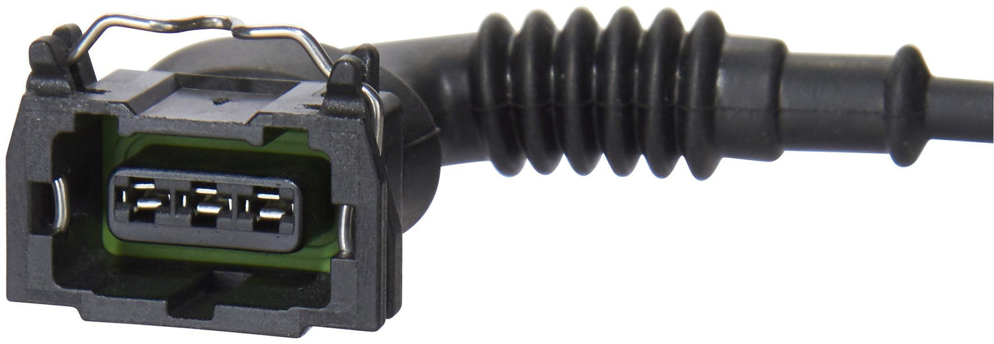 Spectra Premium Engine Camshaft Position Sensor S10223