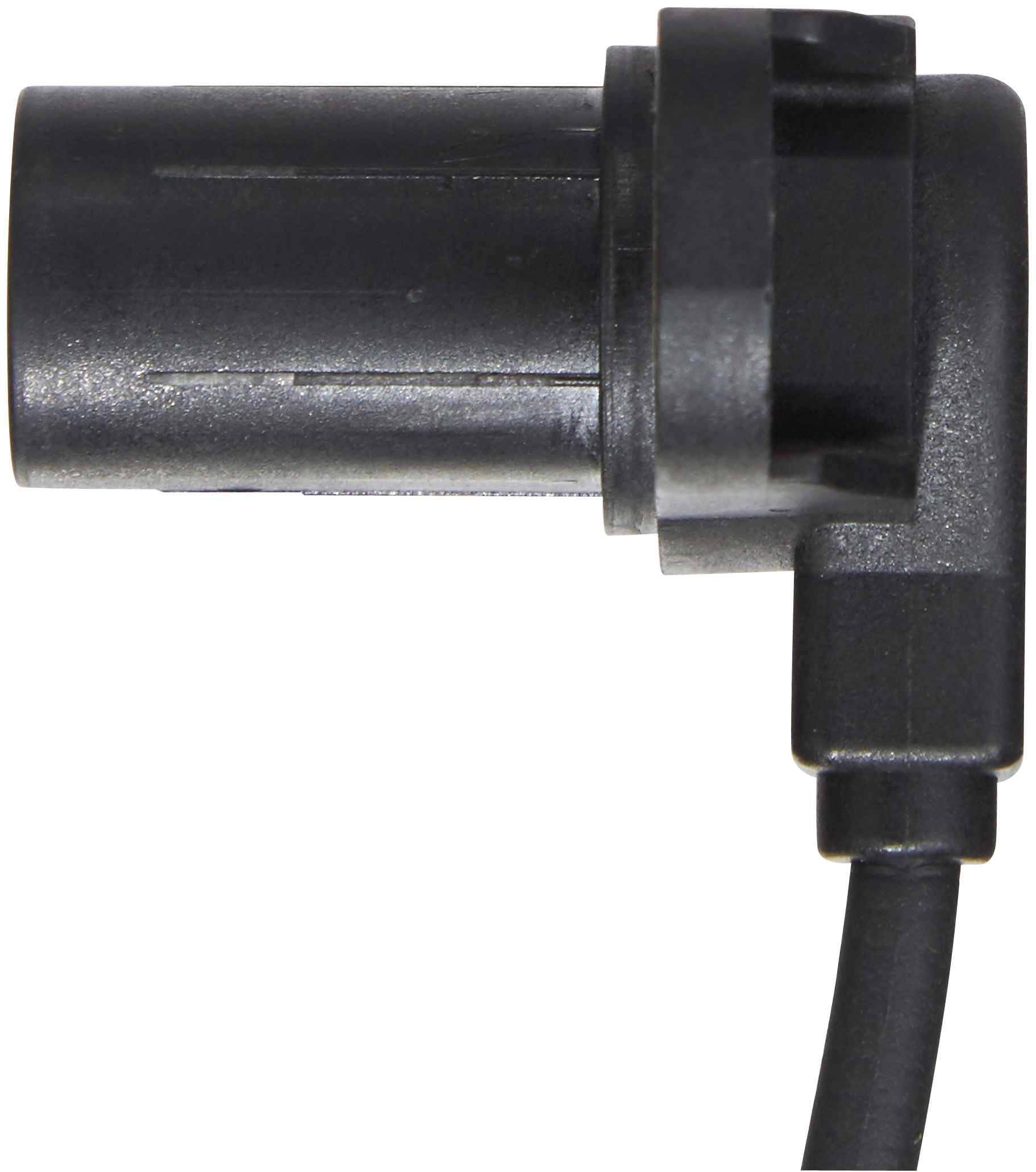 Spectra Premium Engine Camshaft Position Sensor S10223