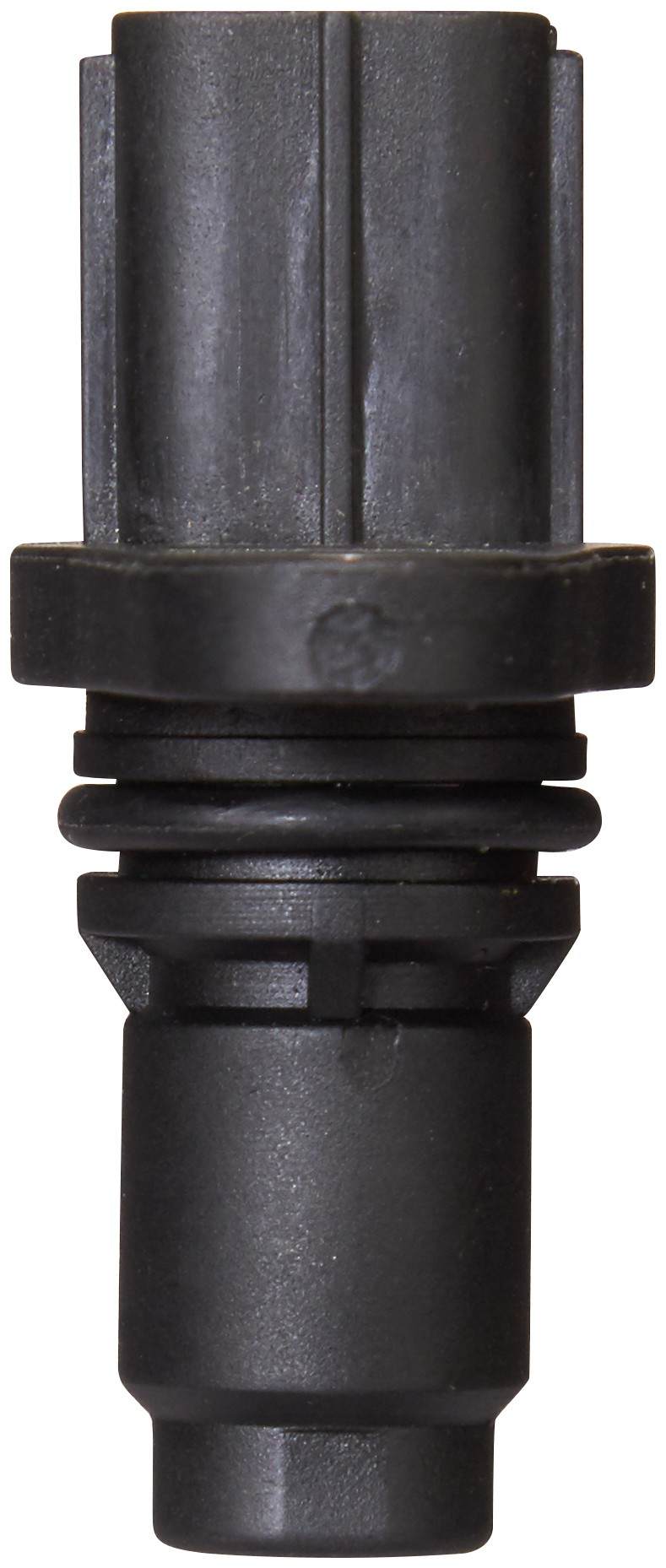 Spectra Premium Engine Camshaft Position Sensor S10224