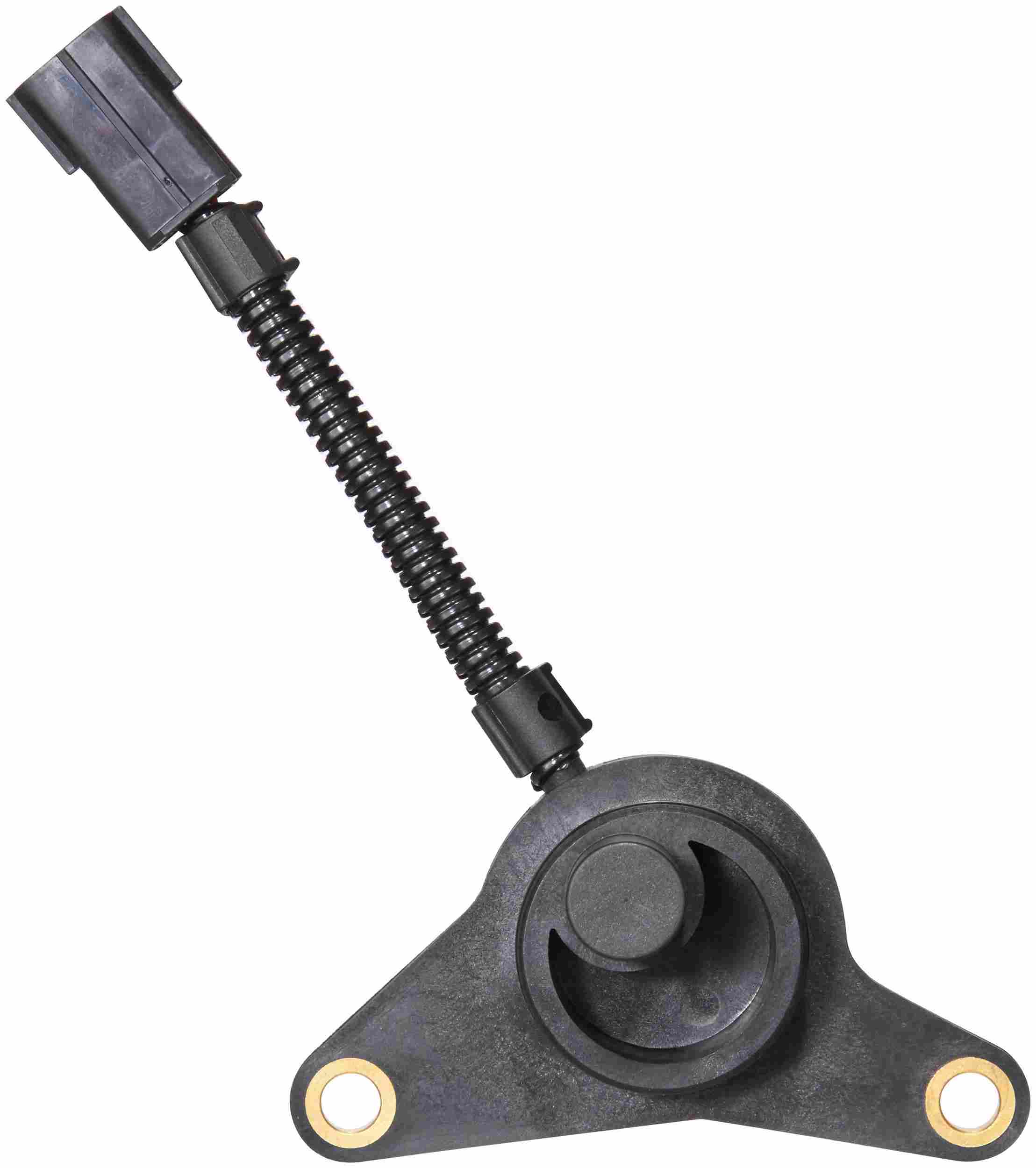 Spectra Premium Engine Camshaft Position Sensor S10225