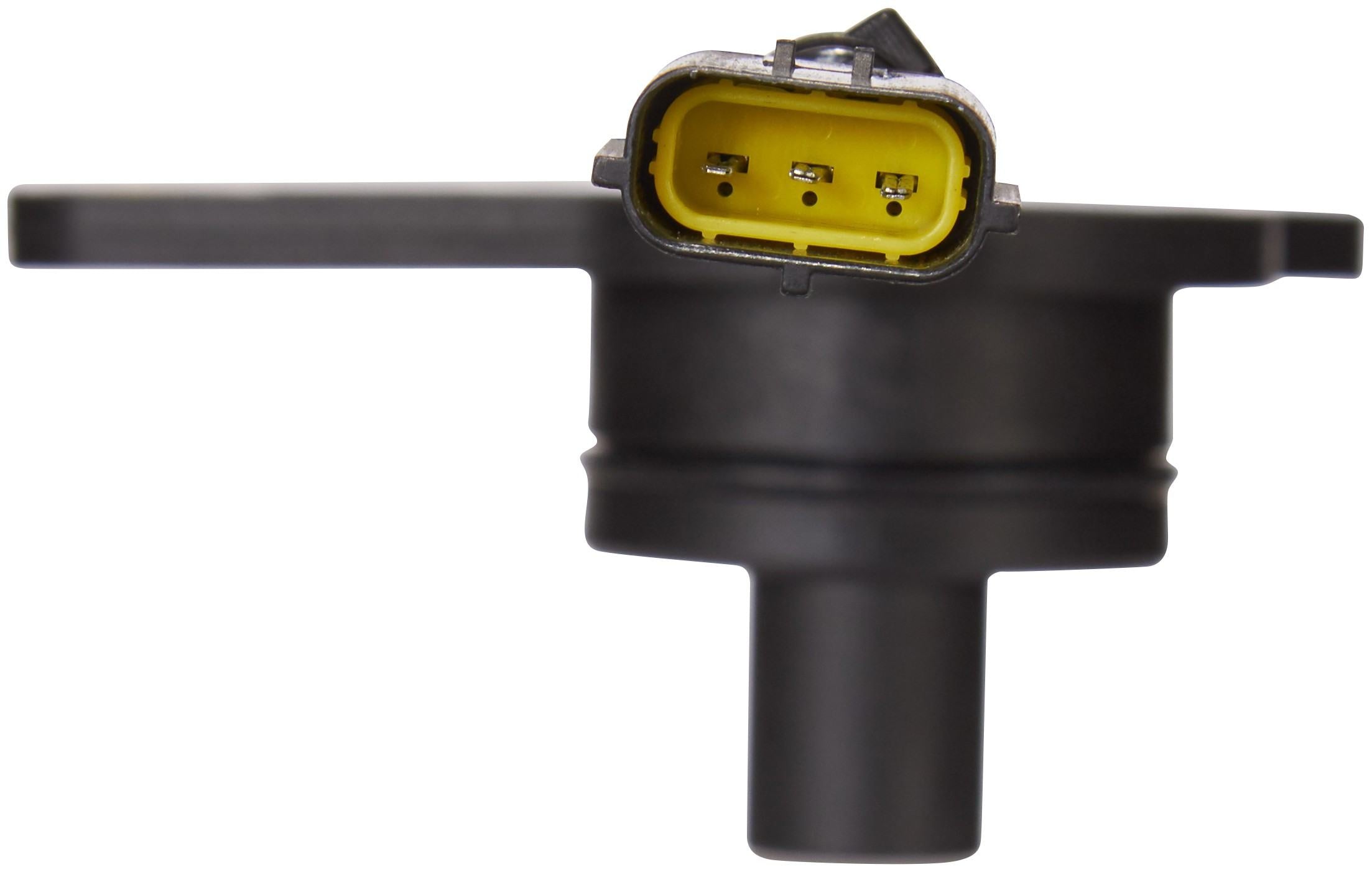 Spectra Premium Engine Camshaft Position Sensor S10225