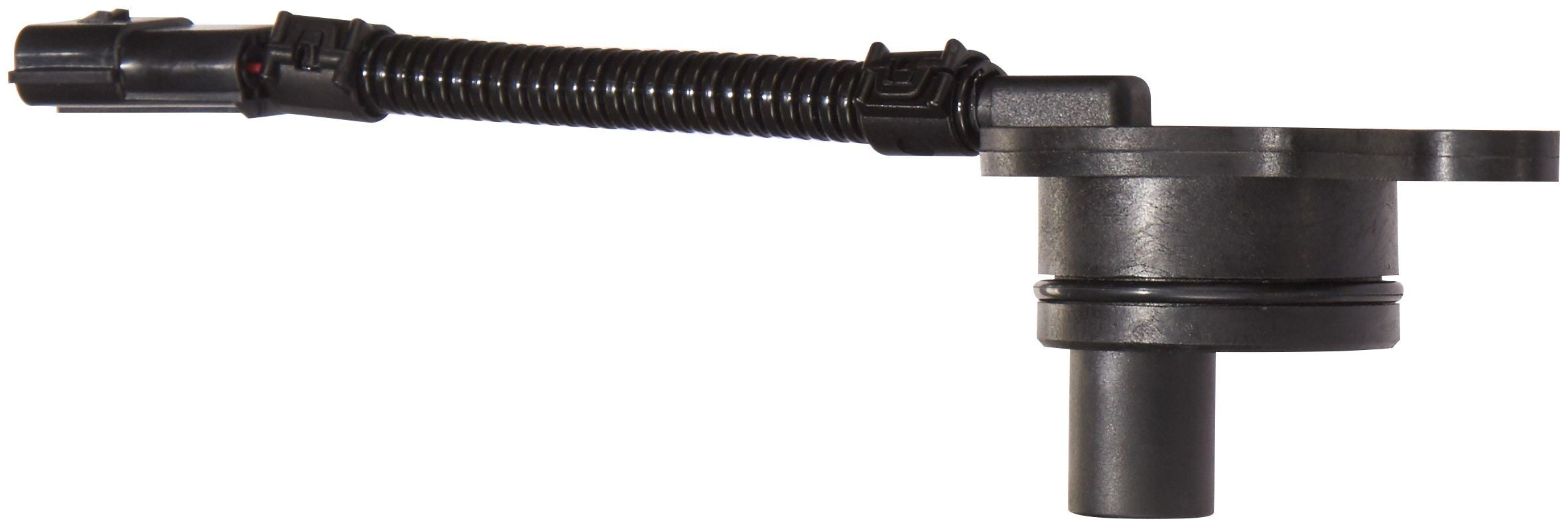 Spectra Premium Engine Camshaft Position Sensor S10225