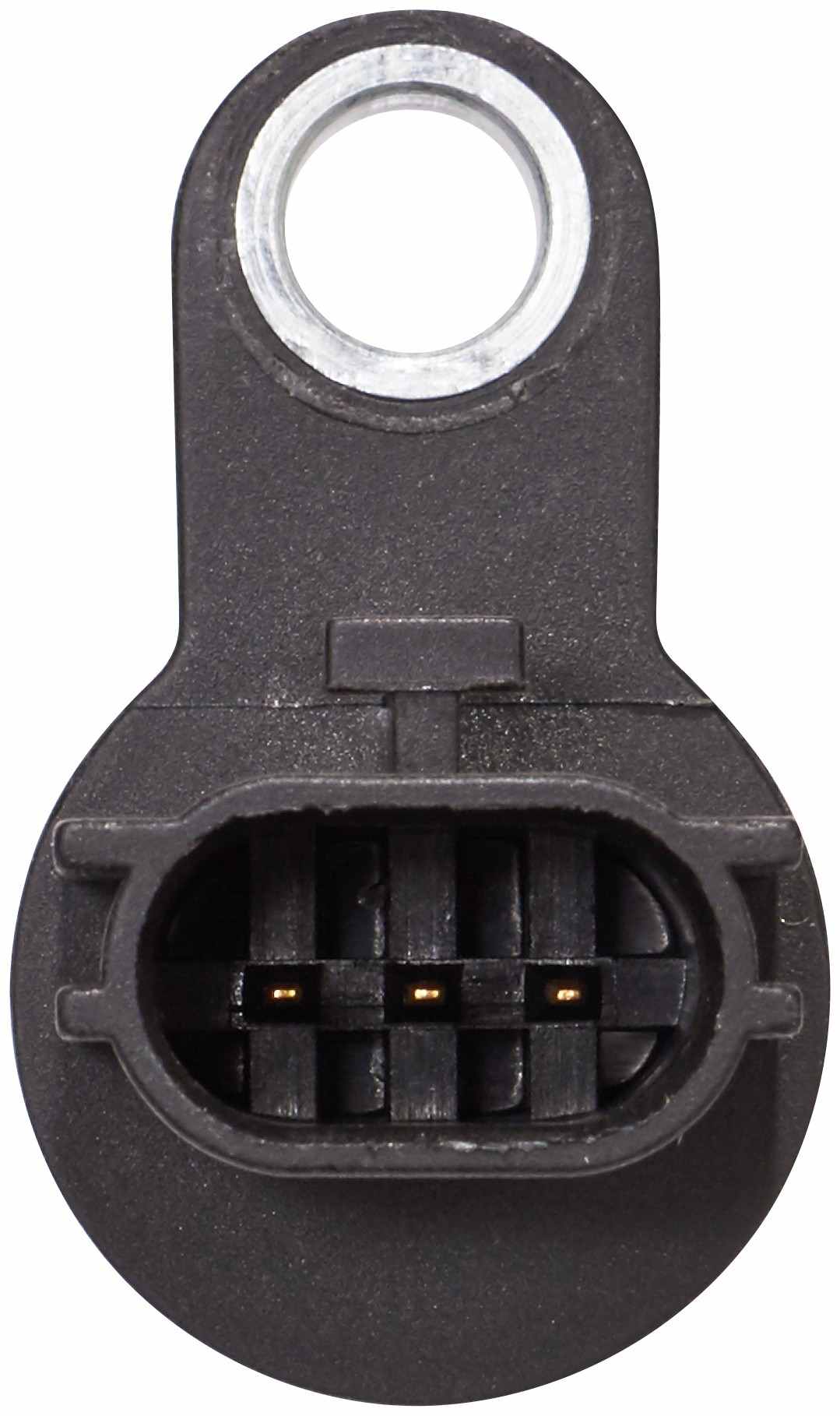 Spectra Premium Engine Crankshaft Position Sensor S10227