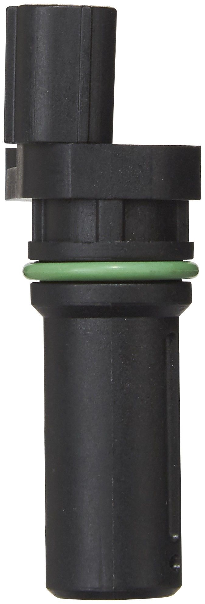 Spectra Premium Engine Crankshaft Position Sensor S10228
