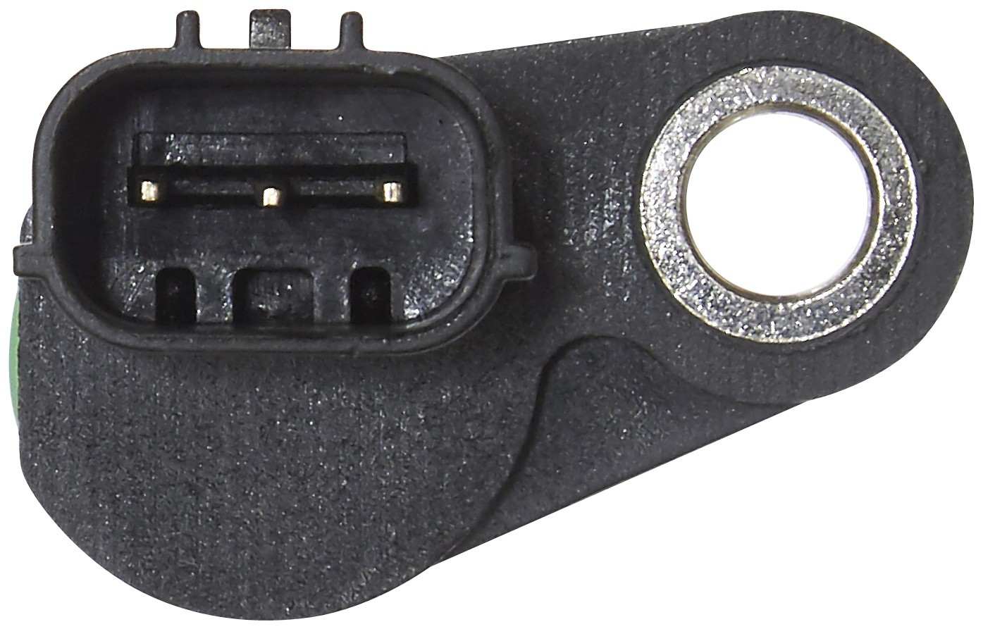 Spectra Premium Engine Crankshaft Position Sensor S10228