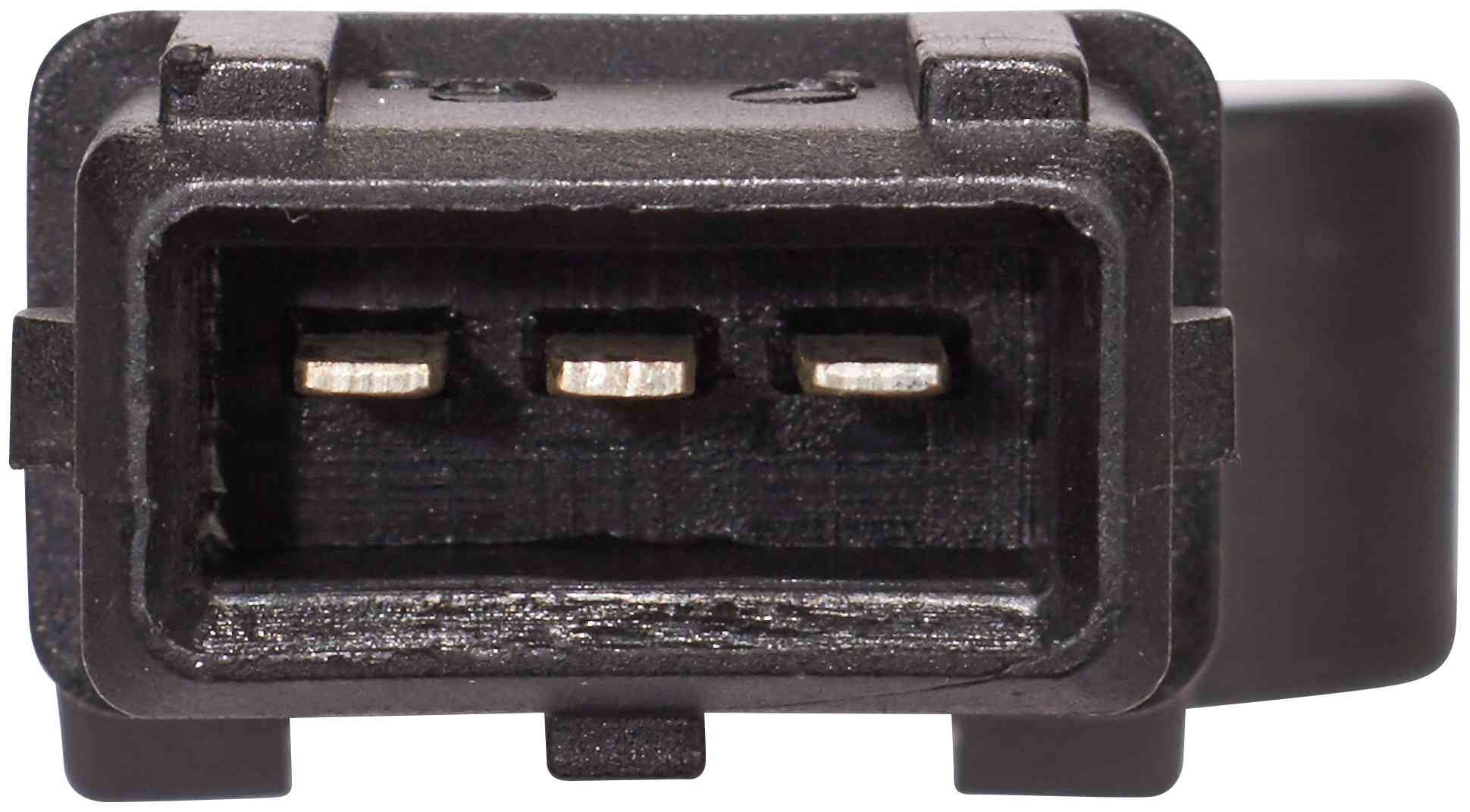 Spectra Premium Engine Camshaft Position Sensor S10229