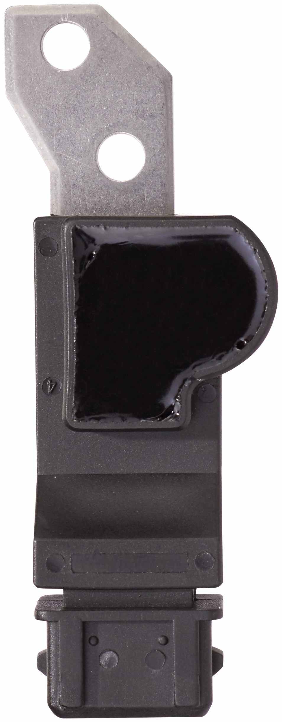 Spectra Premium Engine Camshaft Position Sensor S10229