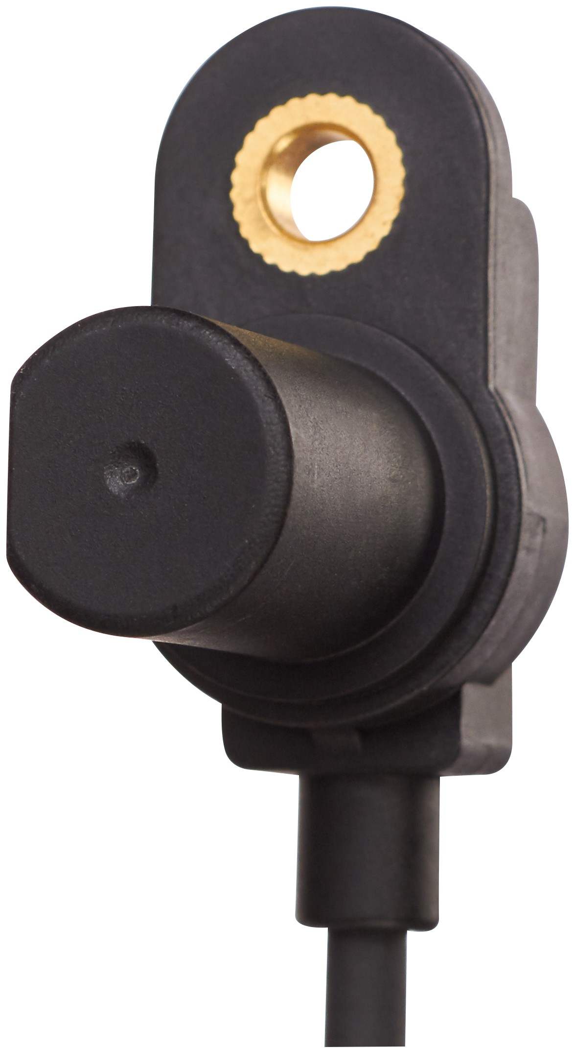 Spectra Premium CAMSHAFT POSITION SENSOR S10232