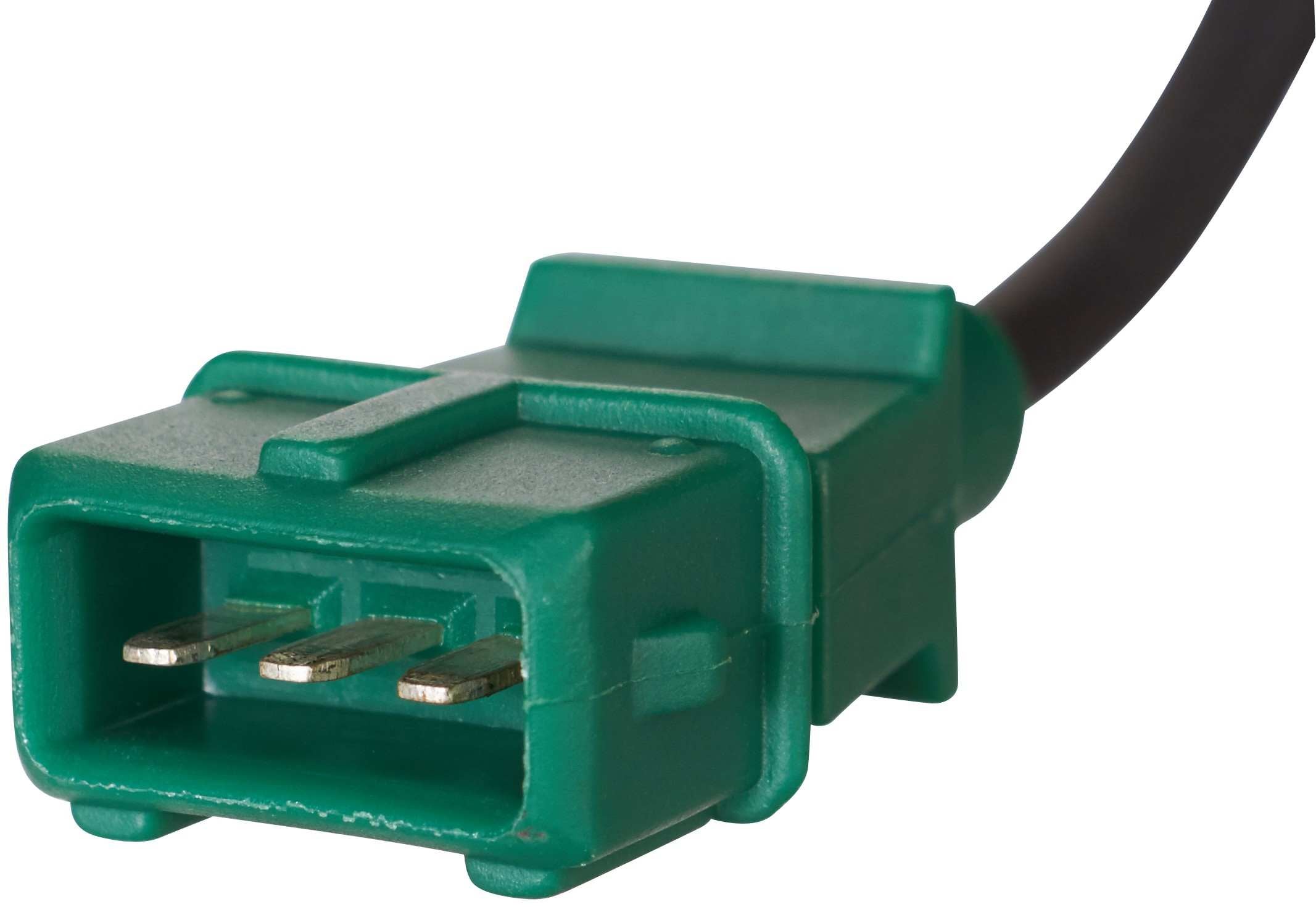 Spectra Premium CAMSHAFT POSITION SENSOR S10232