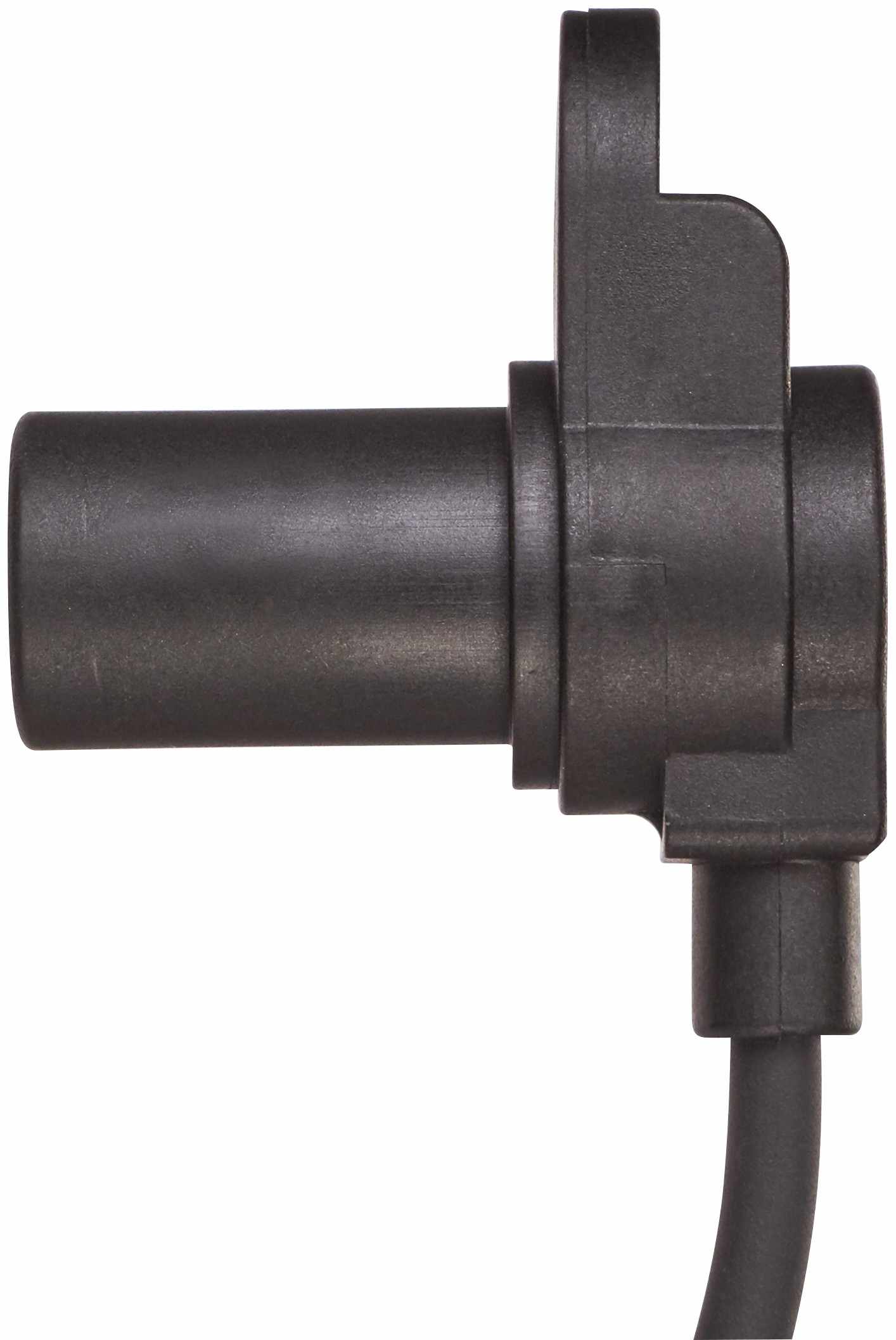 Spectra Premium CAMSHAFT POSITION SENSOR S10232