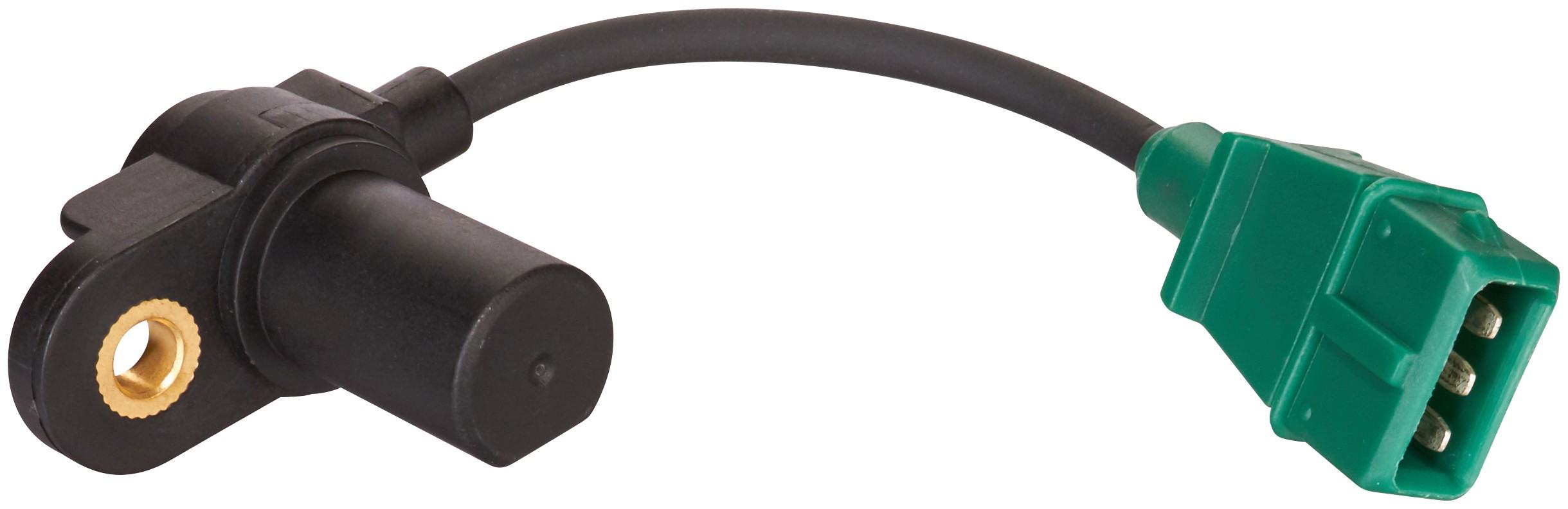 Spectra Premium CAMSHAFT POSITION SENSOR S10232