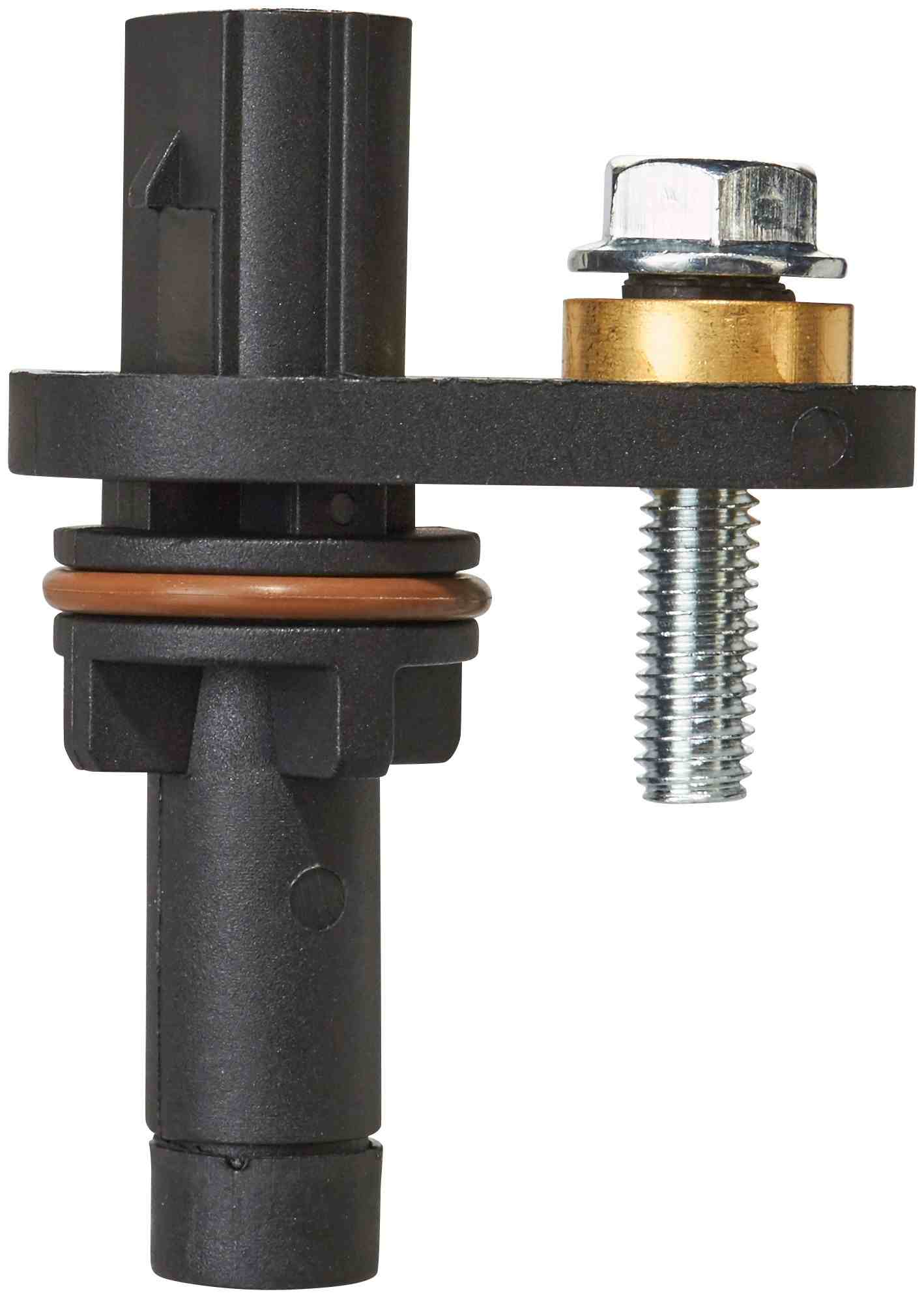 Spectra Premium Engine Crankshaft Position Sensor S10235