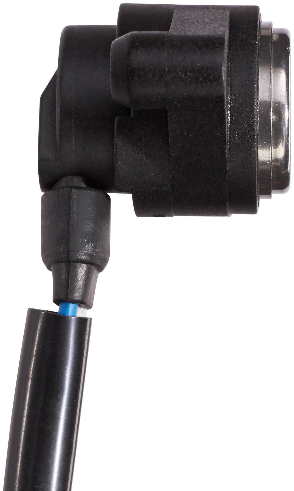 Spectra Premium Engine Crankshaft Position Sensor S10236